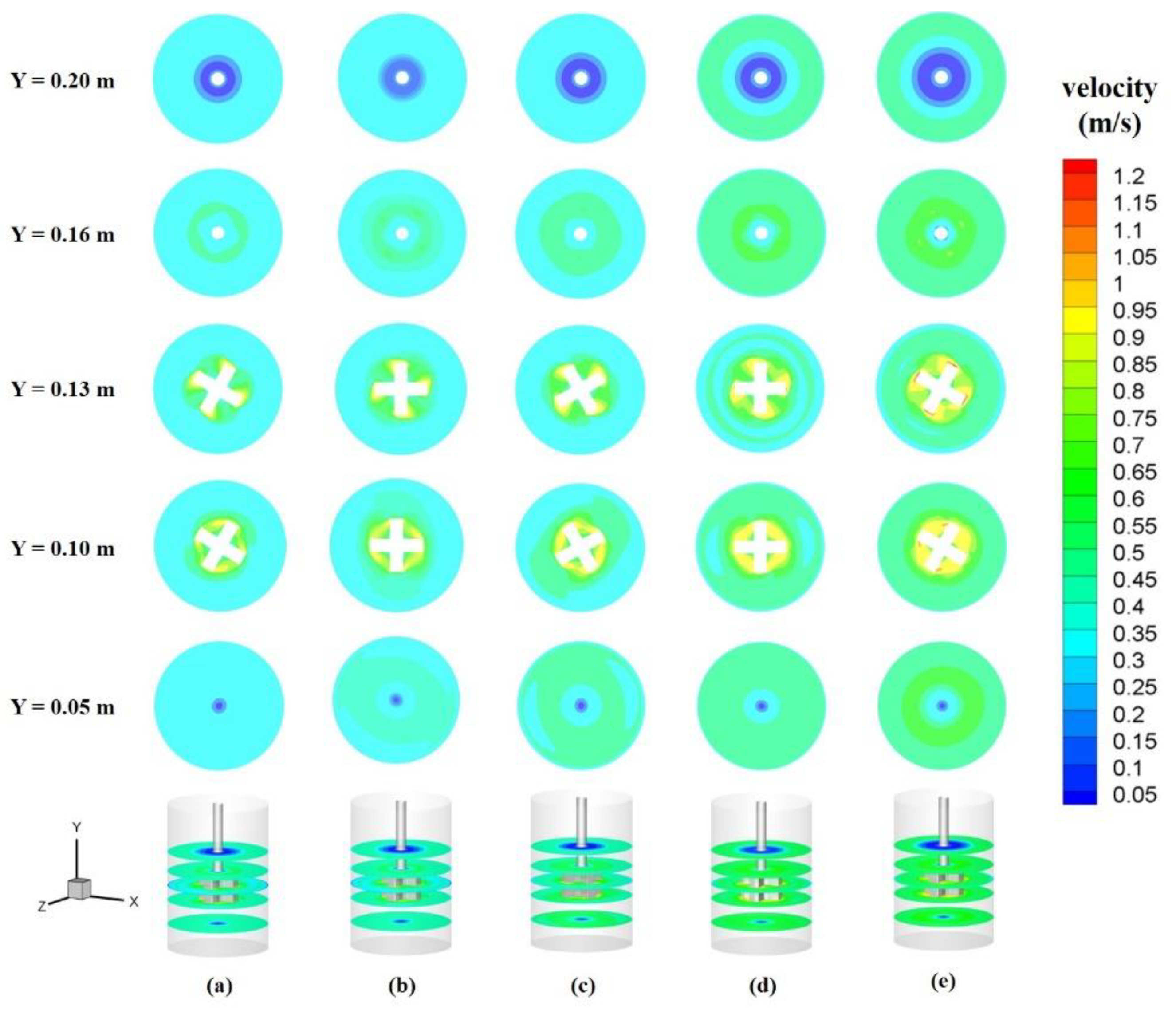 Metals 11 01596 g009