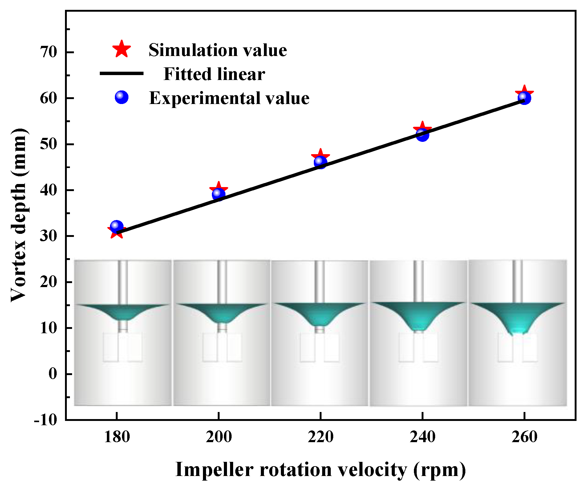 Metals 11 01596 g017