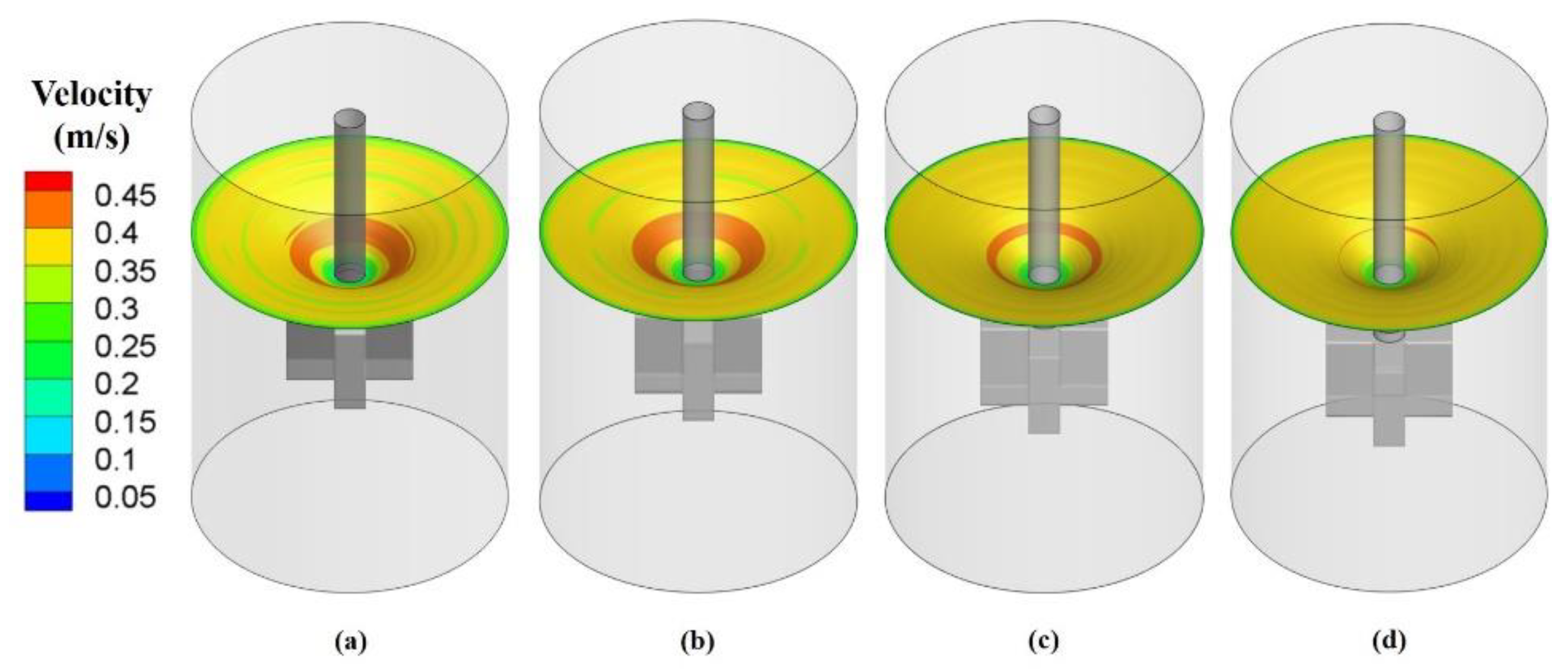 Metals 11 01596 g018