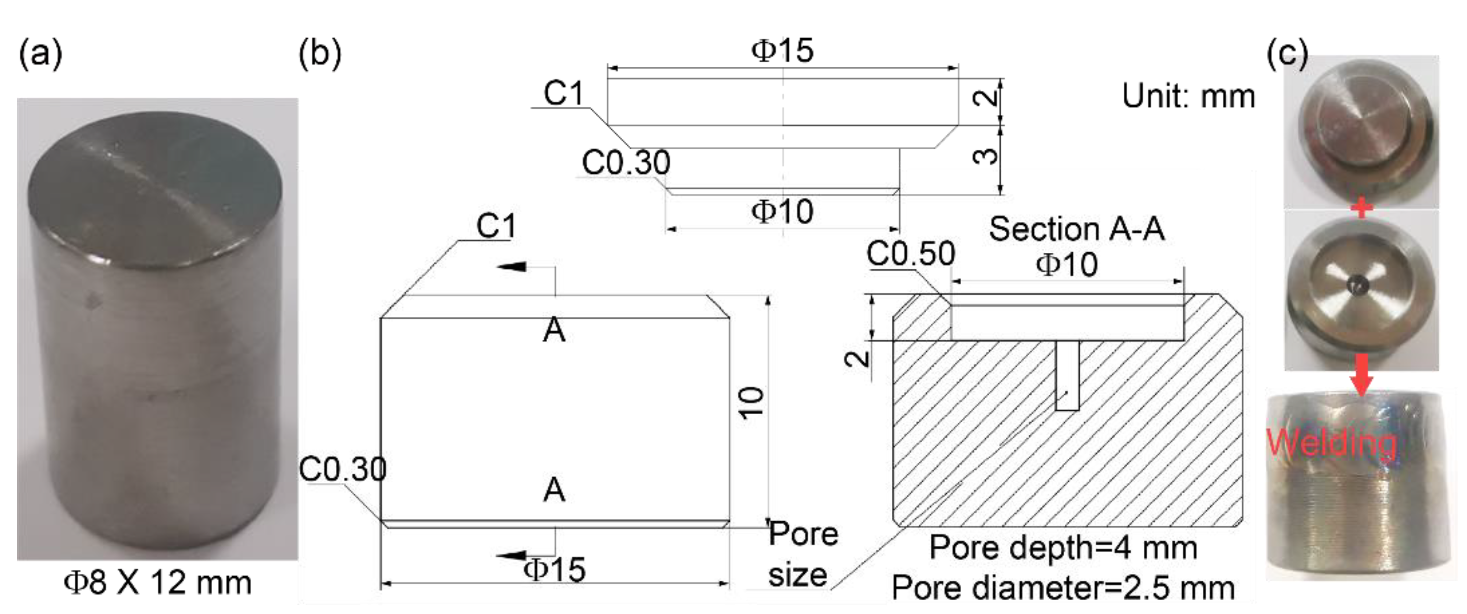 Metals 11 01598 g002 Metals 11 01598 g002