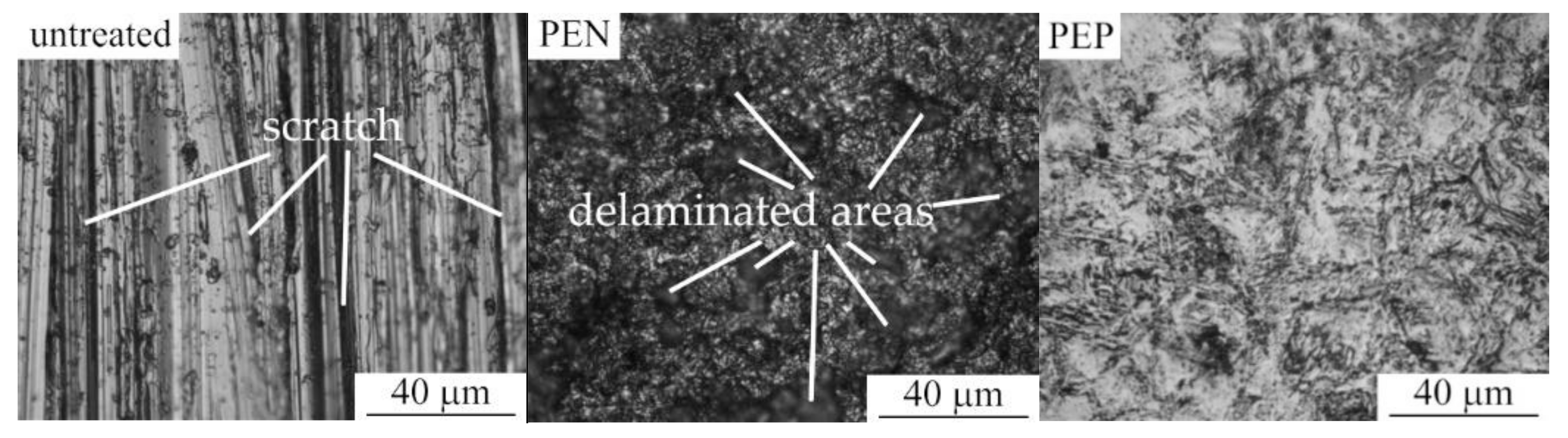 Metals 11 01599 g005