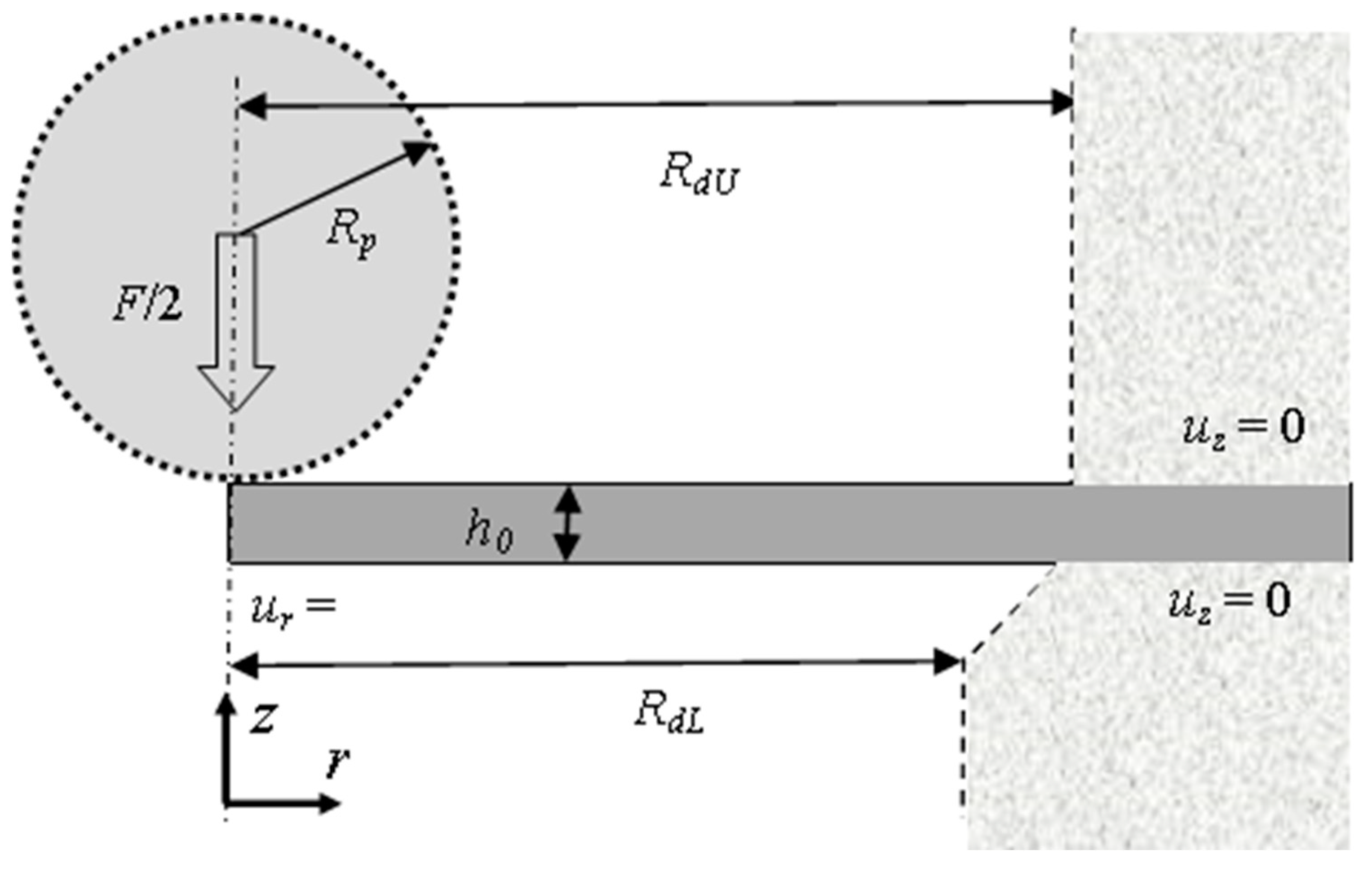 Metals 11 01609 g003