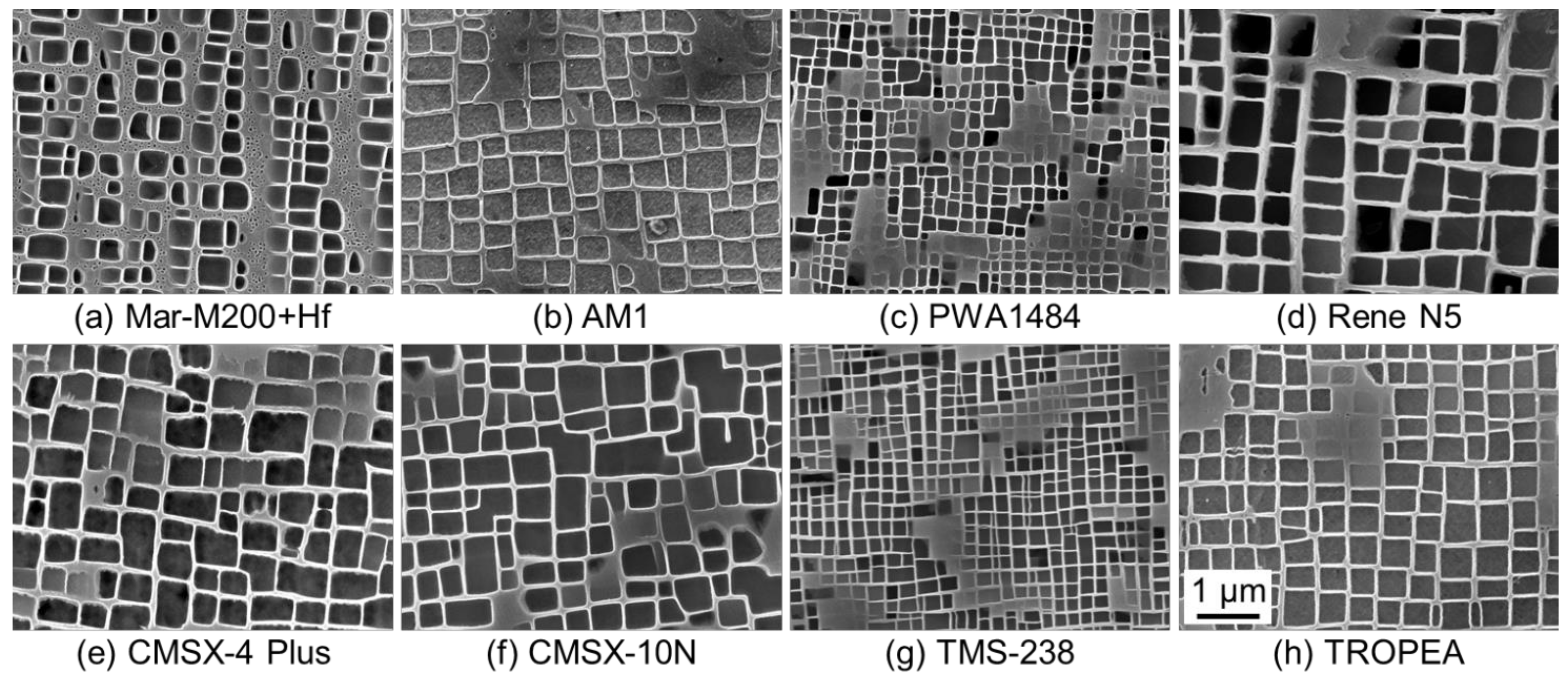 Metals 11 01610 g001 Metals 11 01610 g001