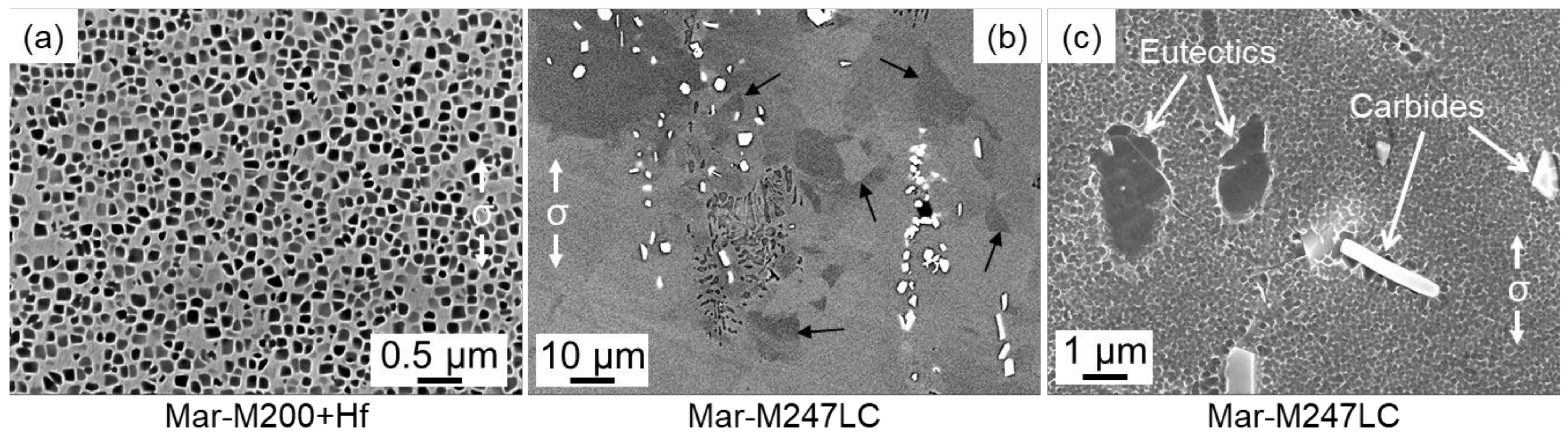 Metals 11 01610 g007 Metals 11 01610 g007