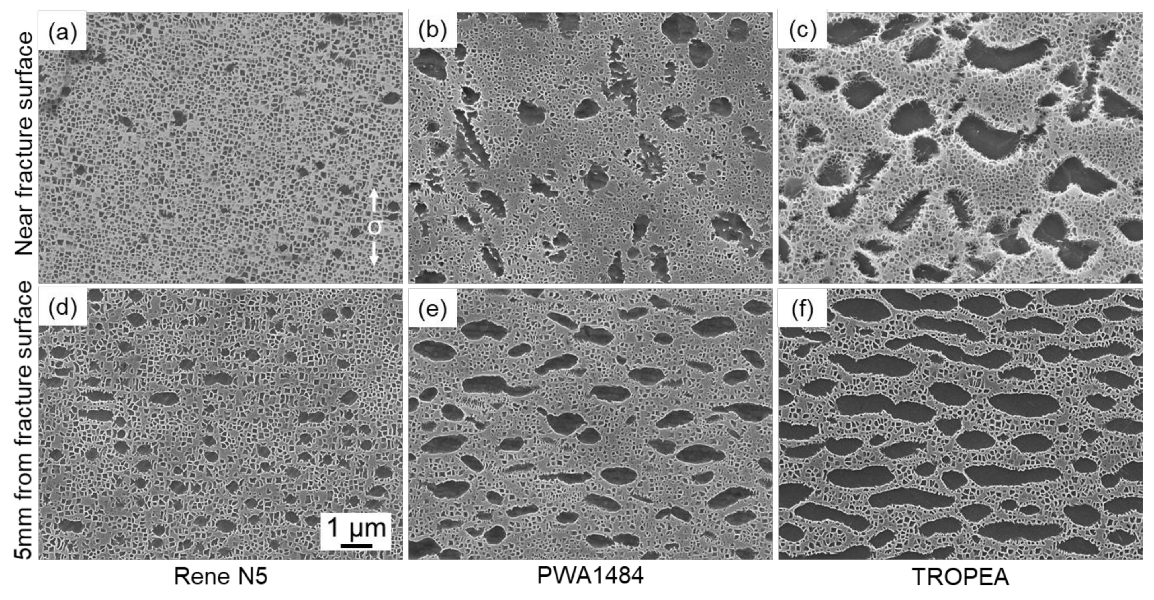 Metals 11 01610 g008 Metals 11 01610 g008