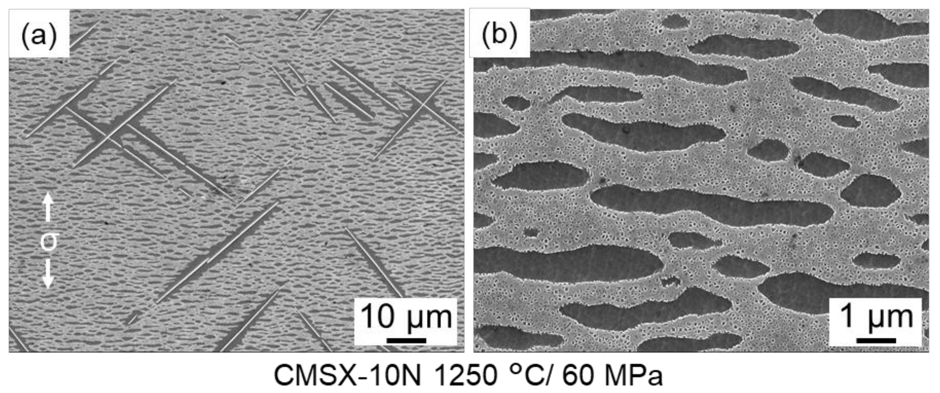 Metals 11 01610 g010 Metals 11 01610 g010