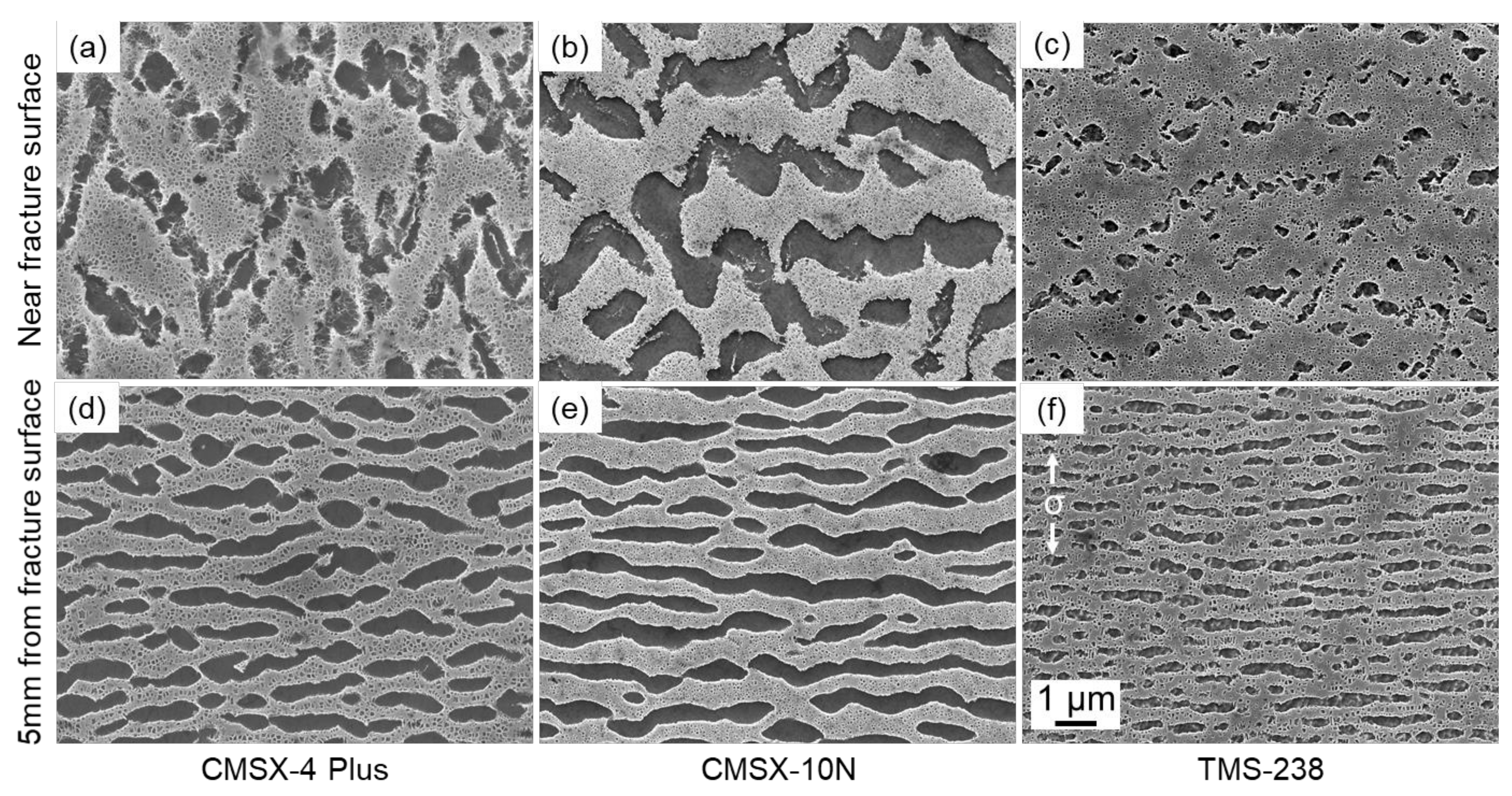 Metals 11 01610 g012 Metals 11 01610 g012