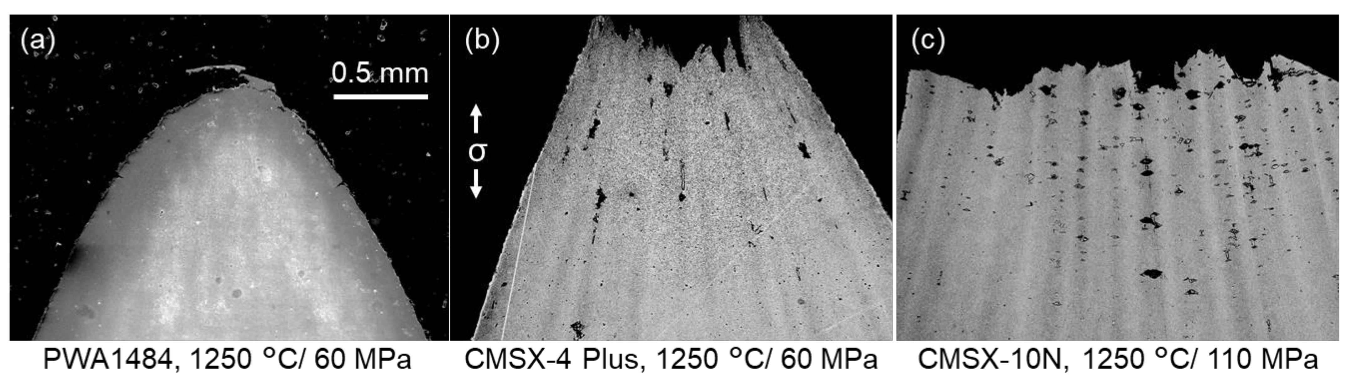 Metals 11 01610 g014 Metals 11 01610 g014