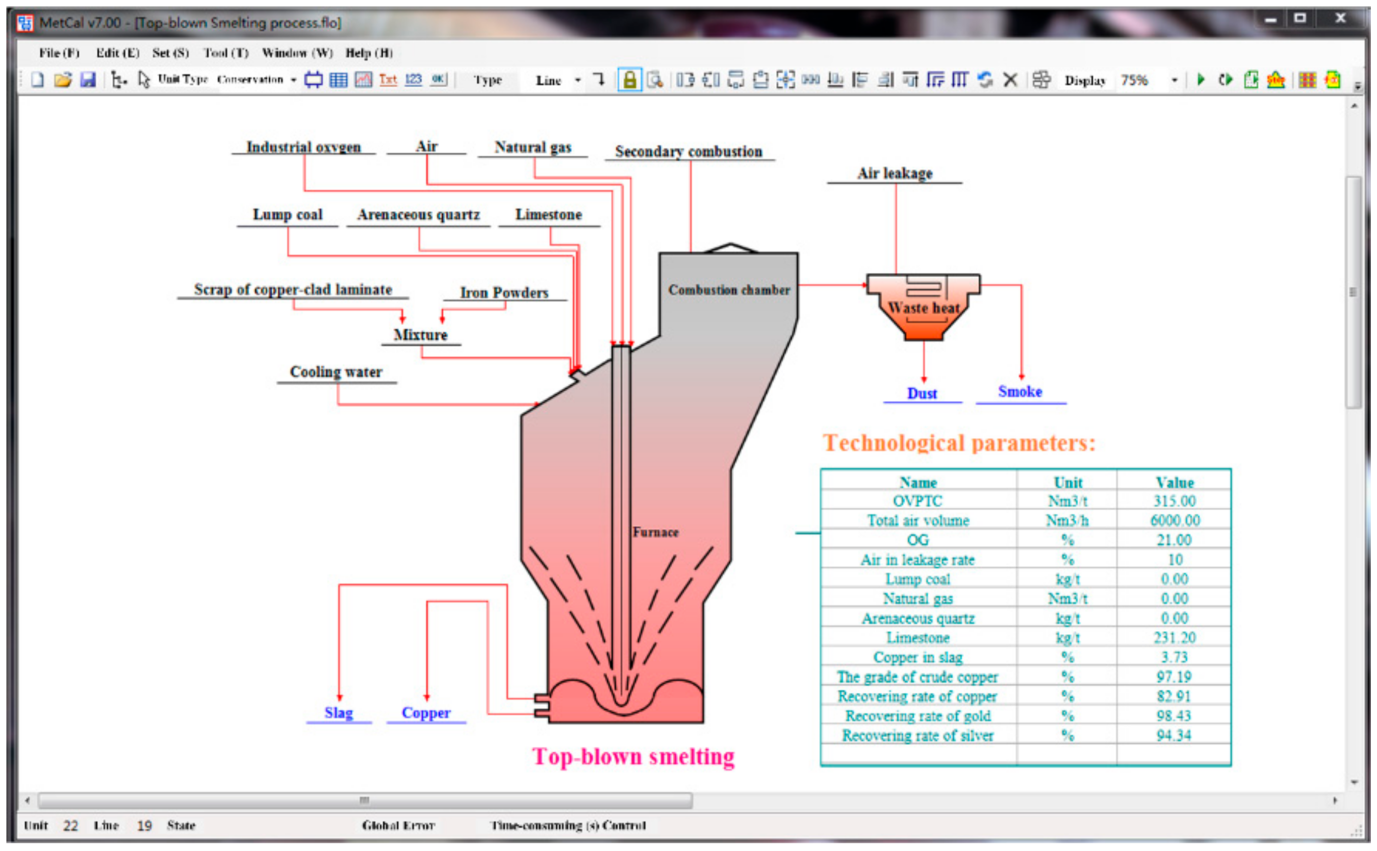 Metals 11 01615 g003