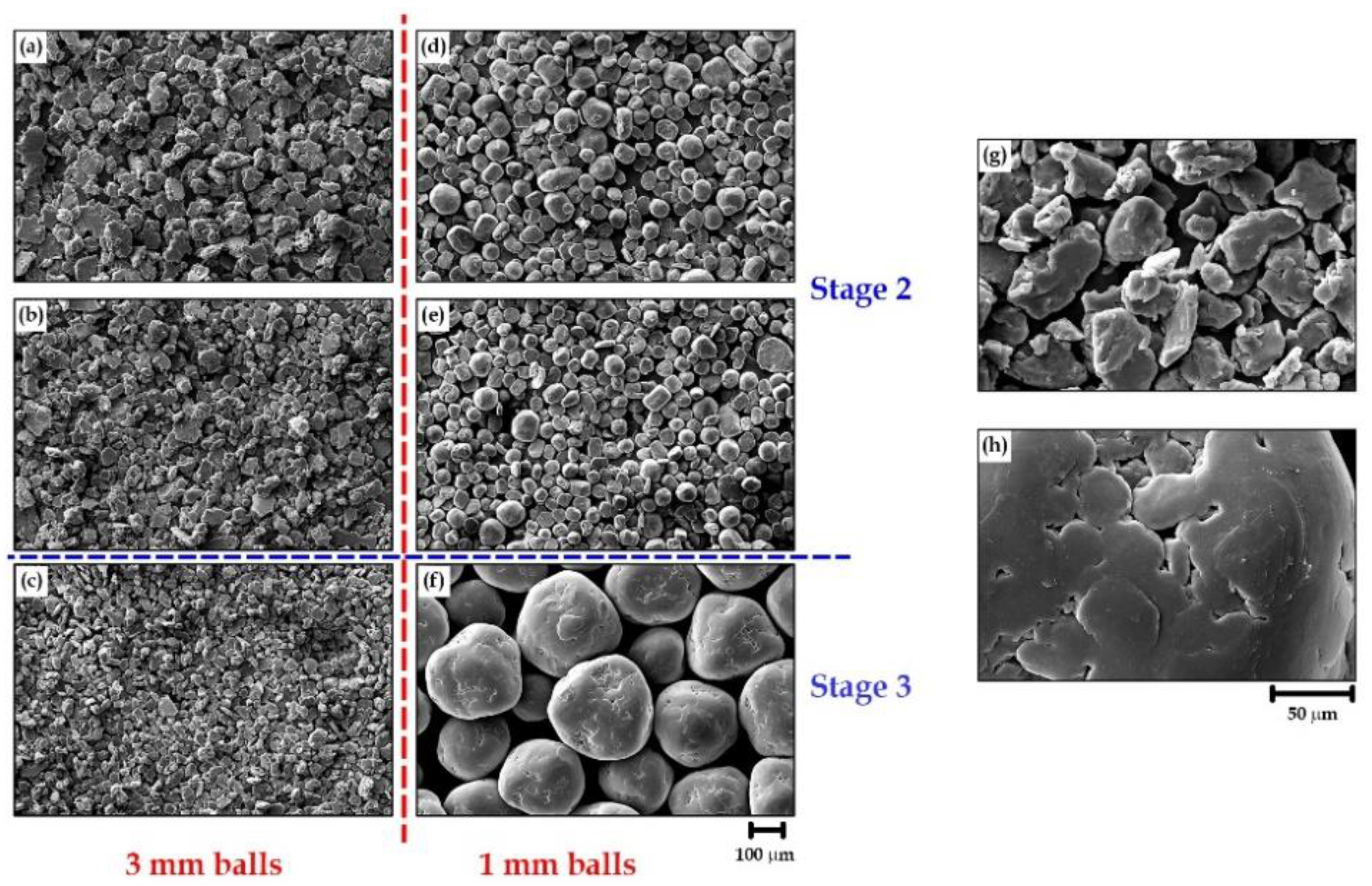 Metals 11 01621 g004