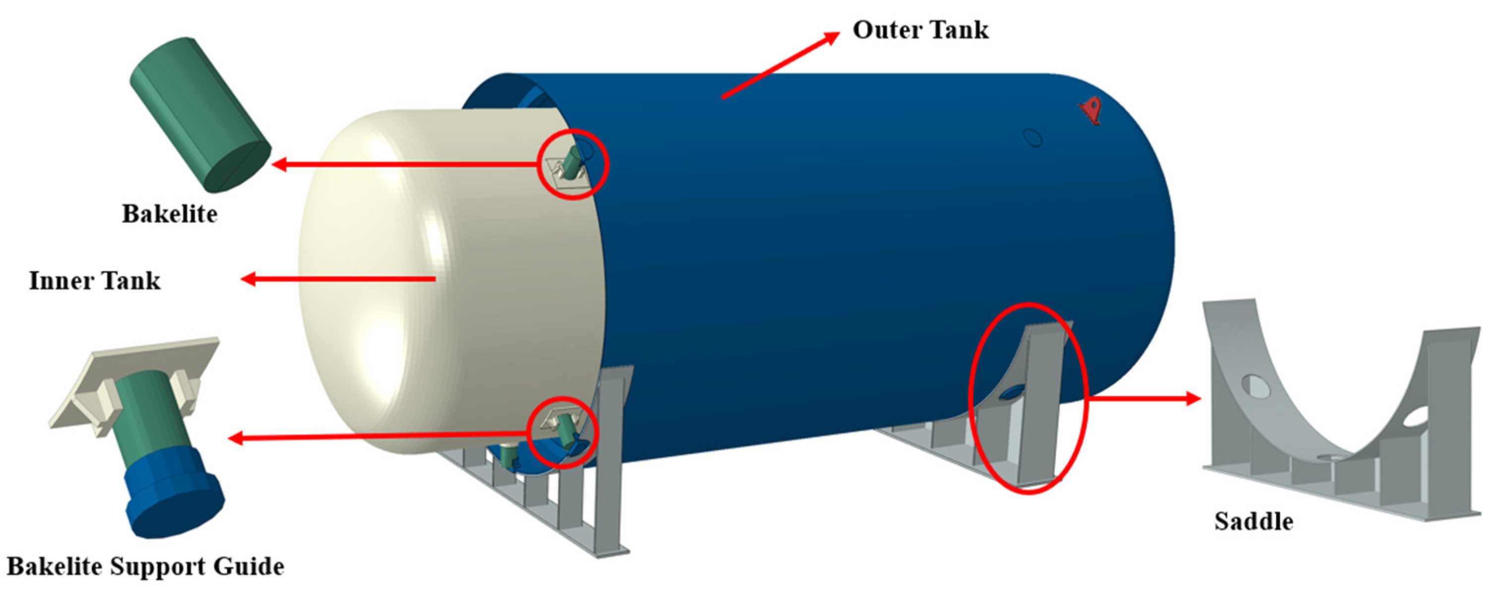 Metals 11 01632 g003