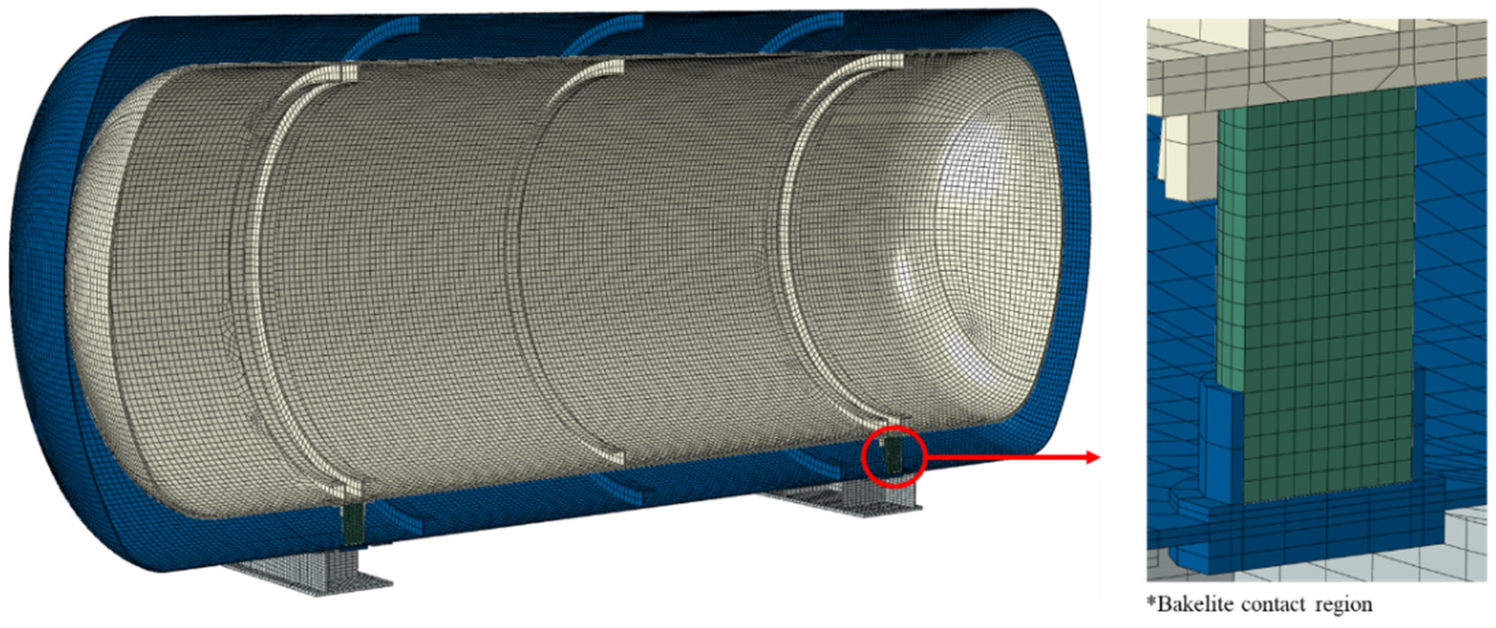 Metals 11 01632 g004