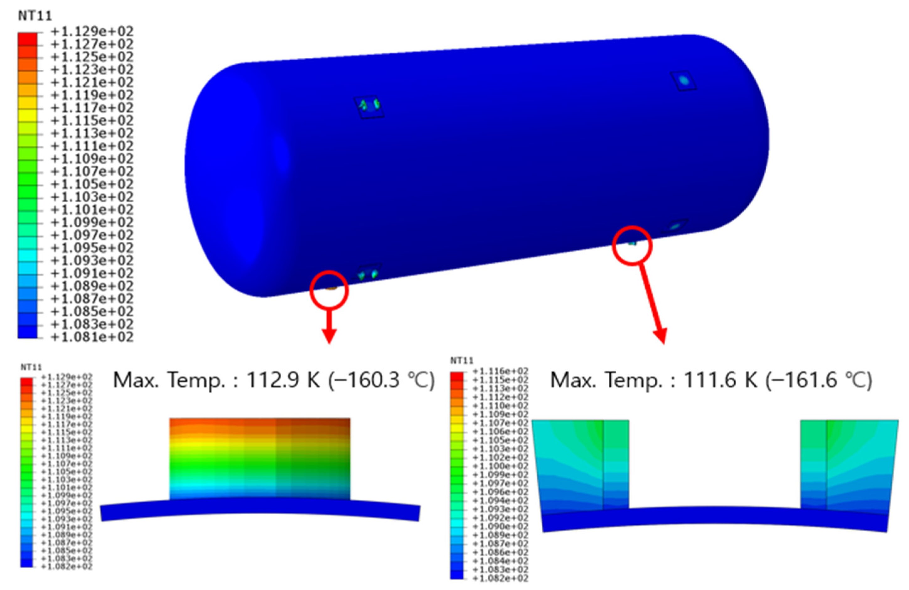 Metals 11 01632 g006