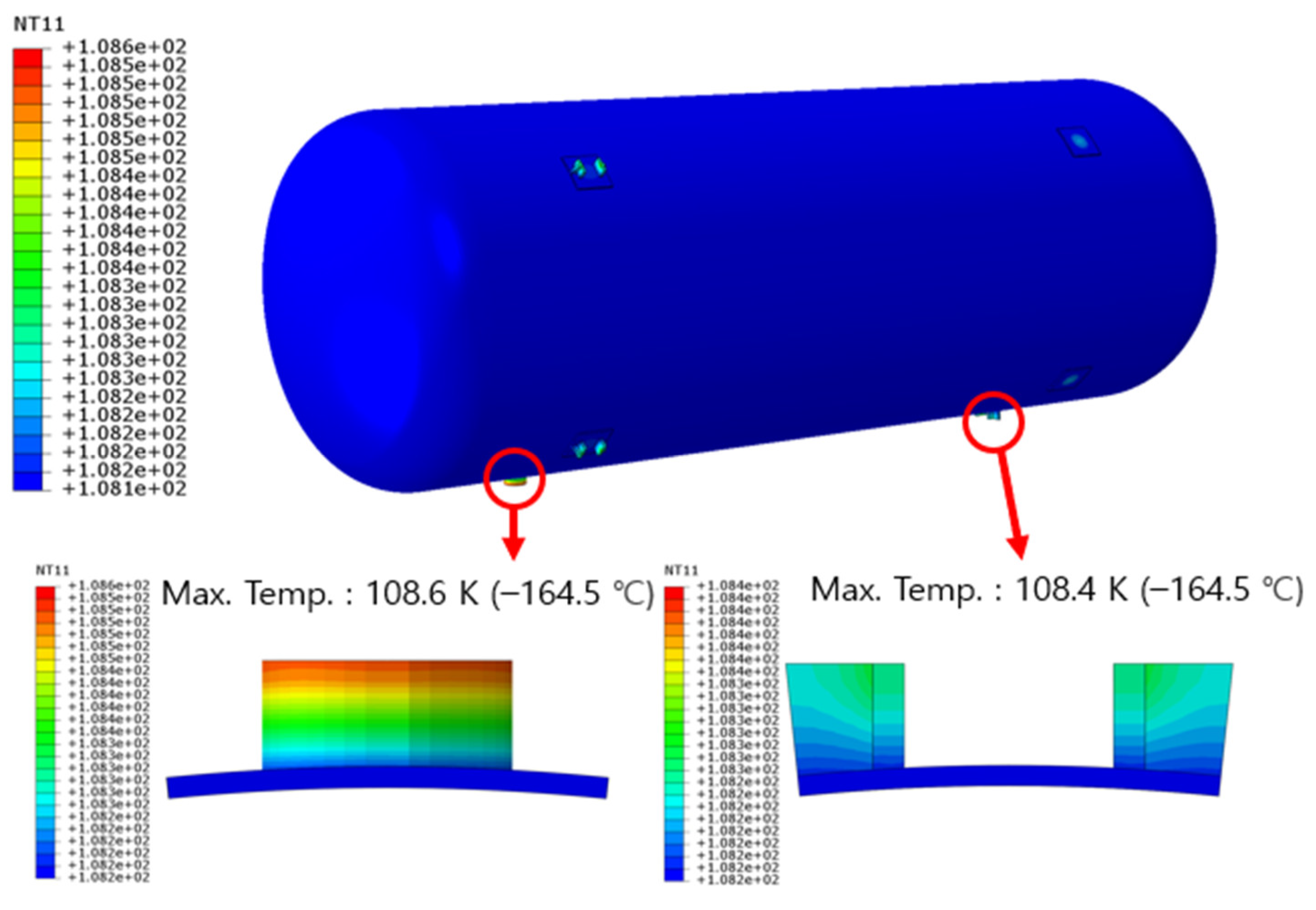Metals 11 01632 g007
