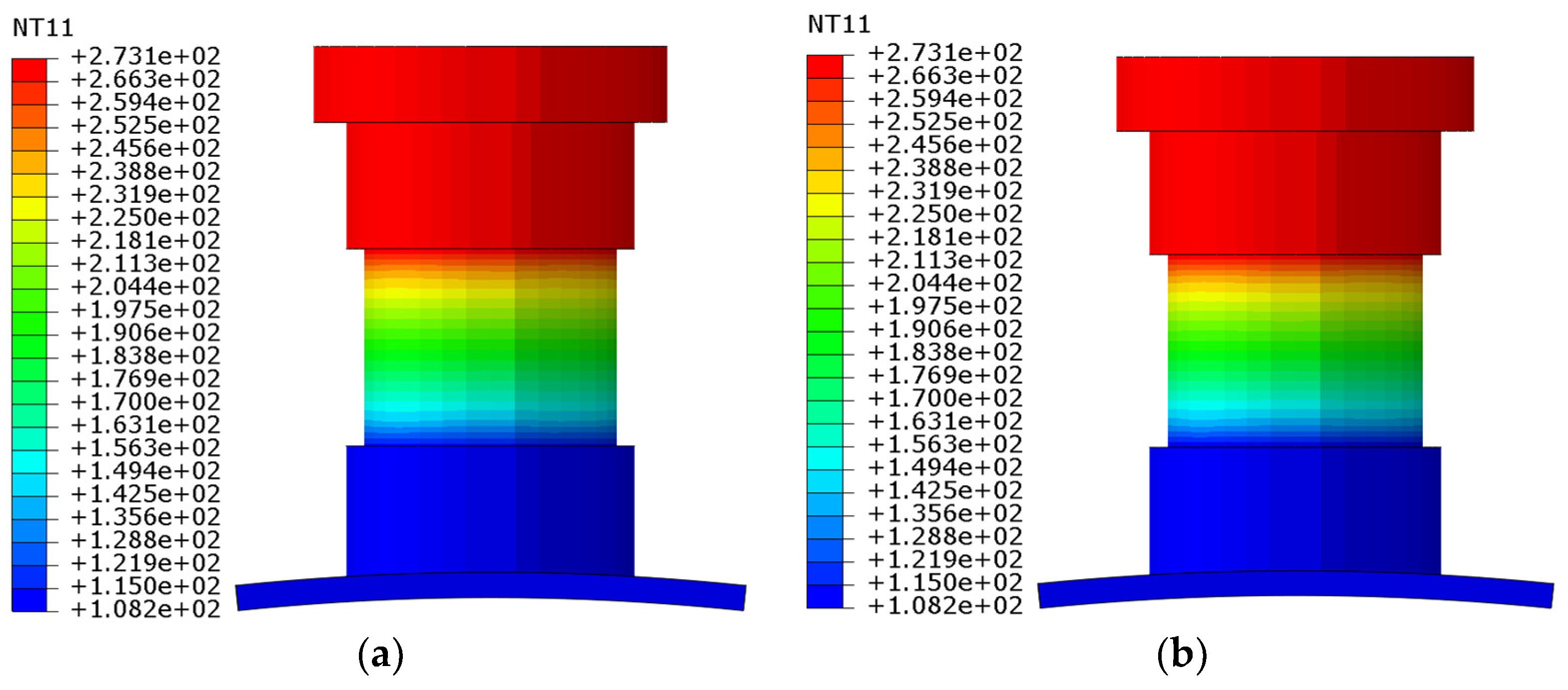 Metals 11 01632 g009