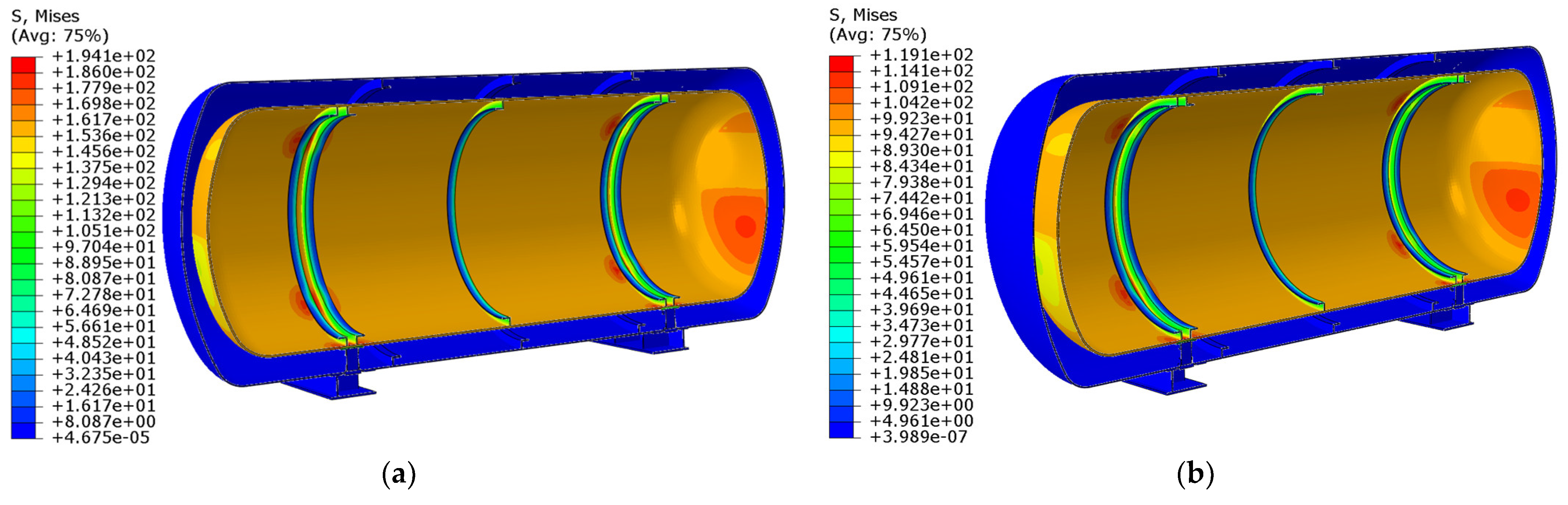 Metals 11 01632 g010