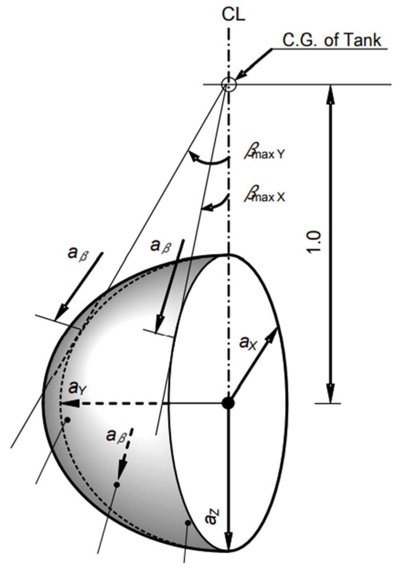 Metals 11 01632 g011