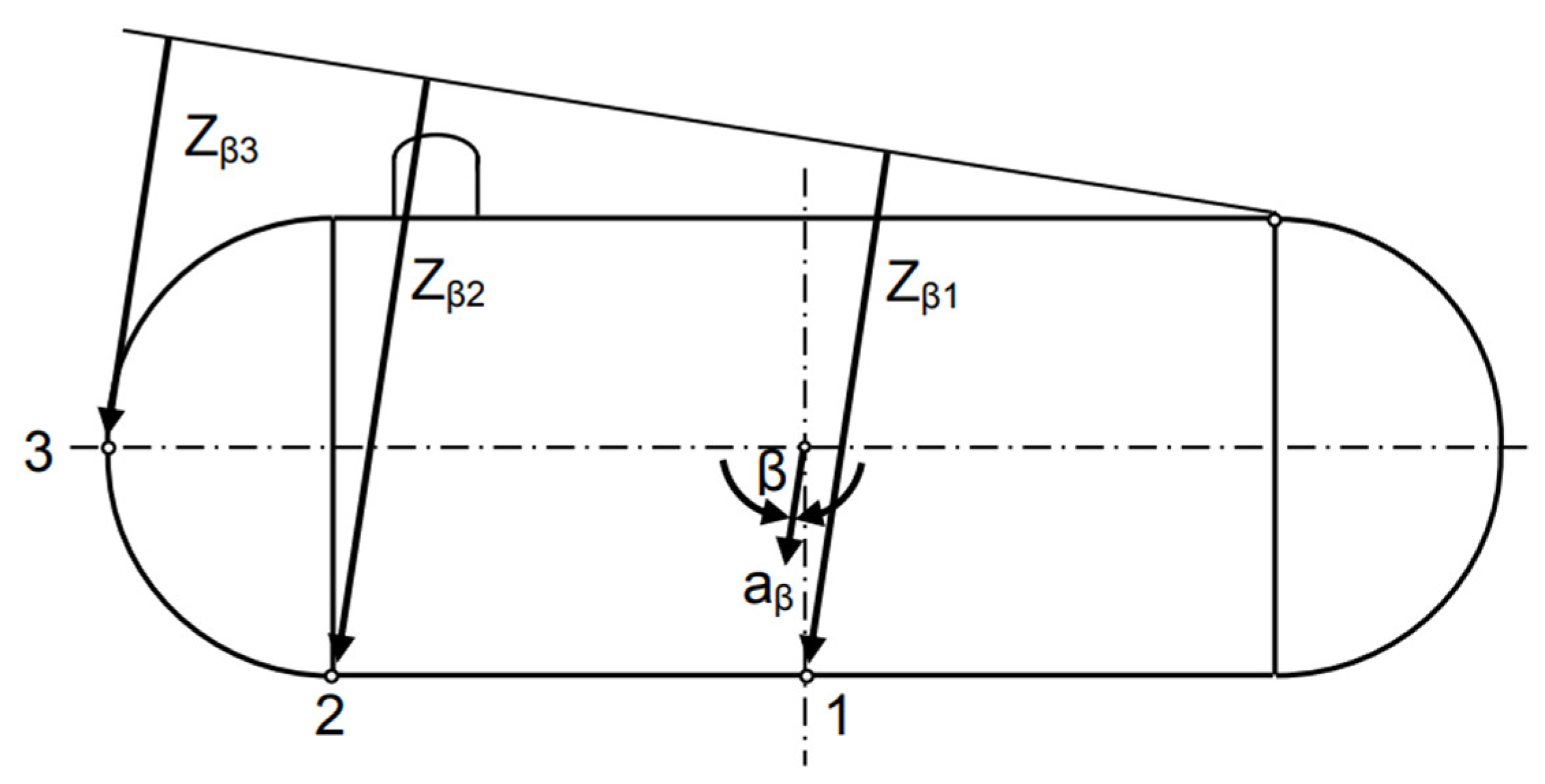 Metals 11 01632 g012