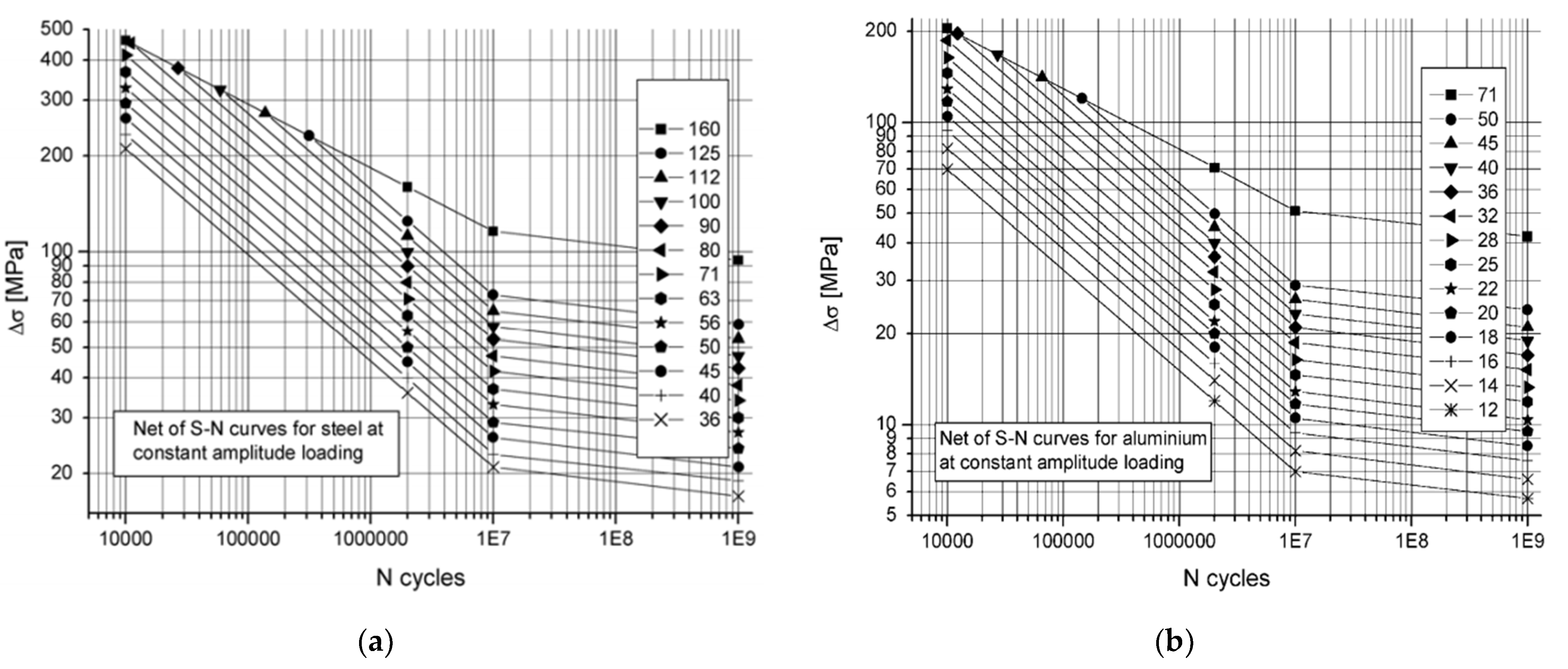Metals 11 01632 g016