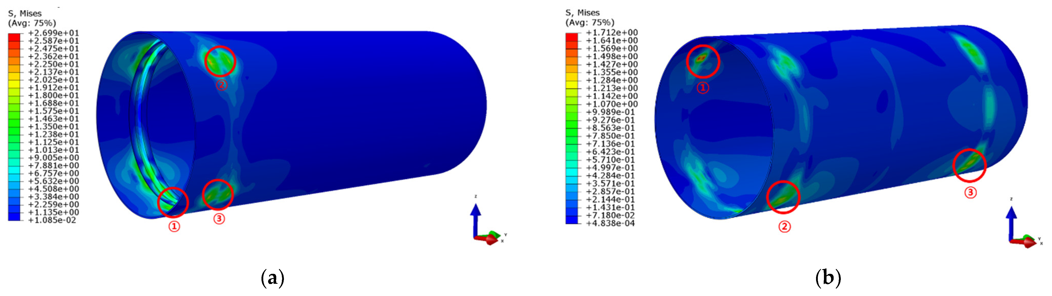 Metals 11 01632 g018