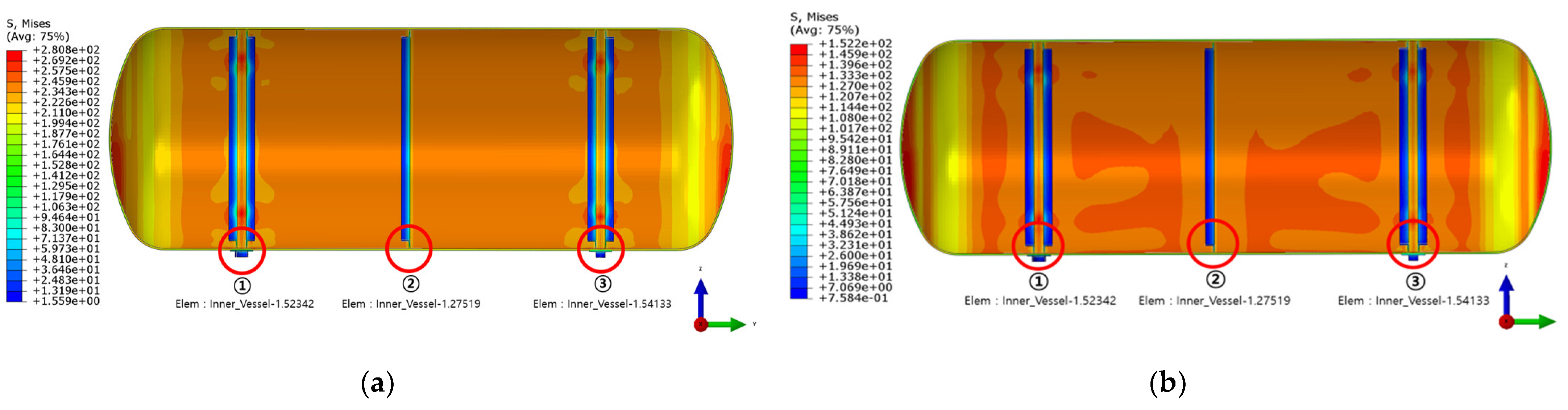 Metals 11 01632 g019