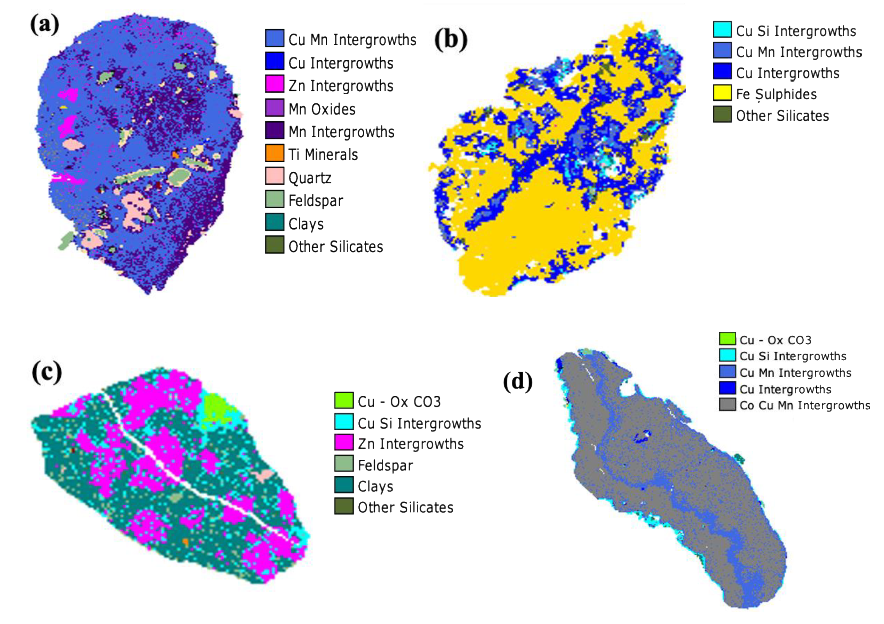 Metals 11 01636 g003a