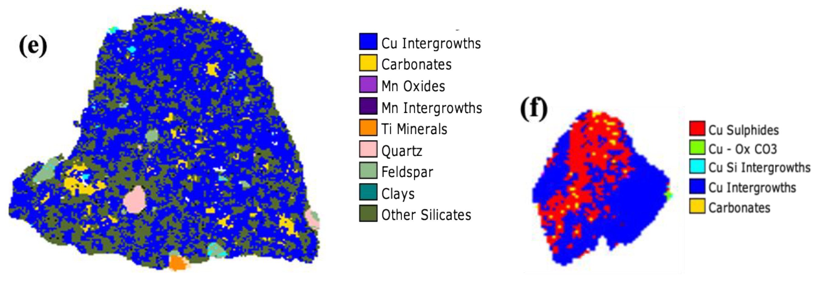 Metals 11 01636 g003b