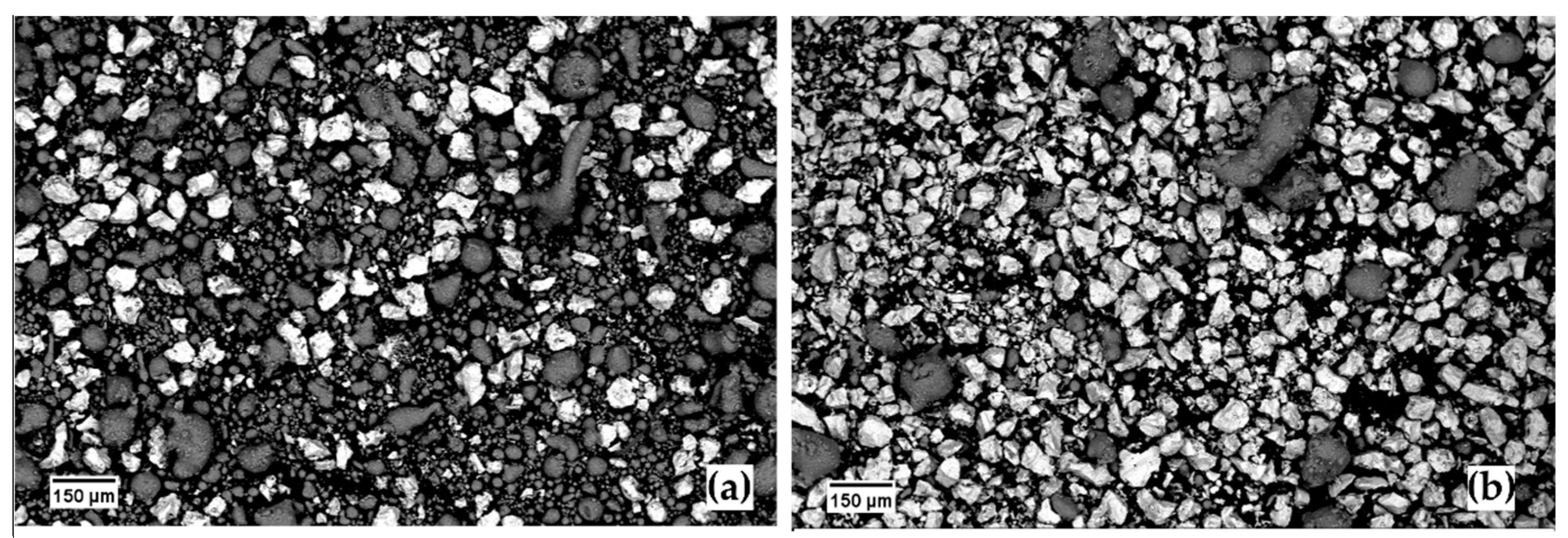 Metals 11 01645 g002 Metals 11 01645 g002