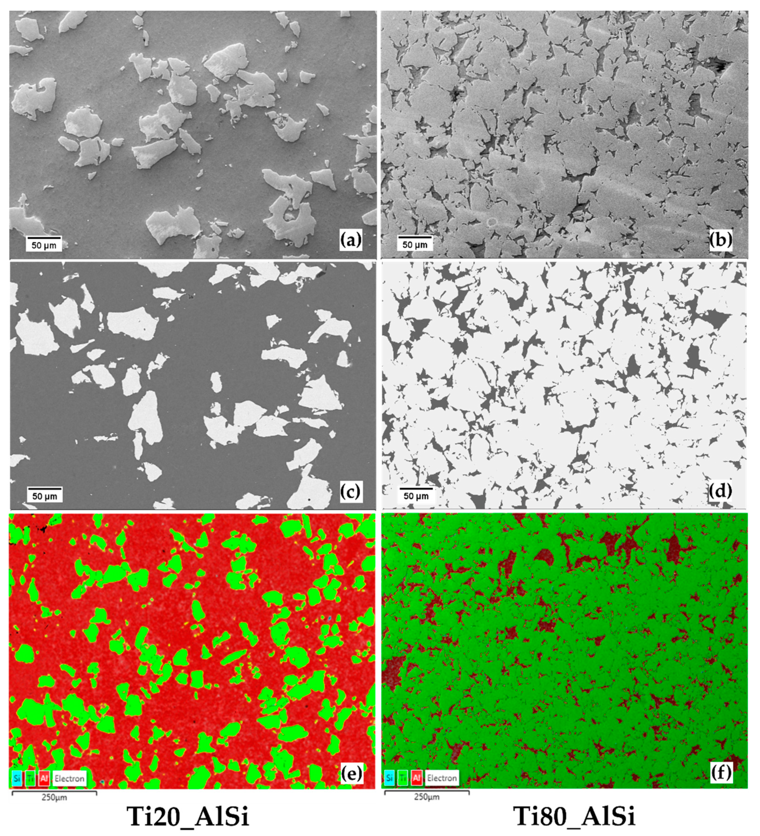 Metals 11 01645 g004 Metals 11 01645 g004