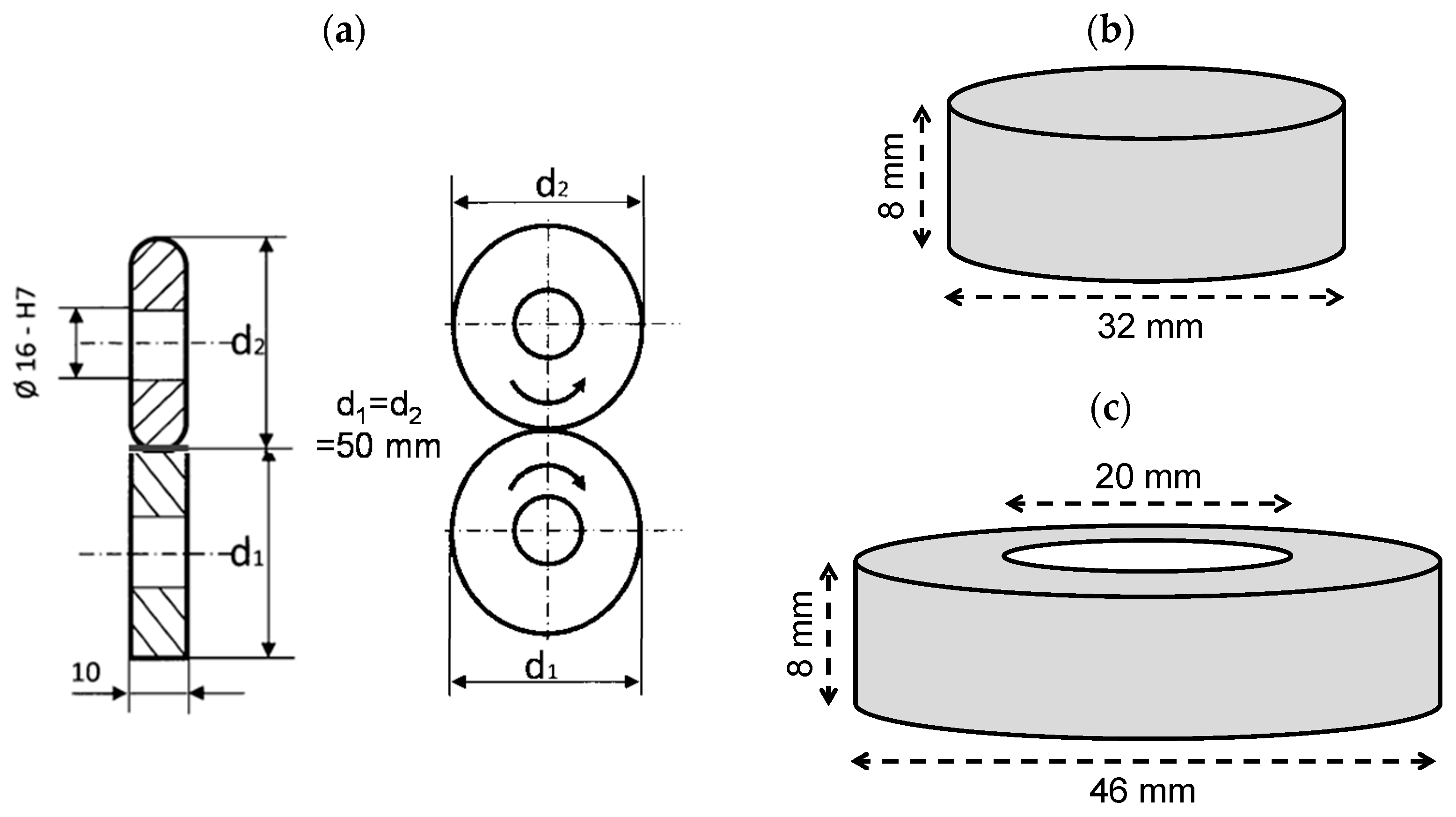Metals 11 01651 g001