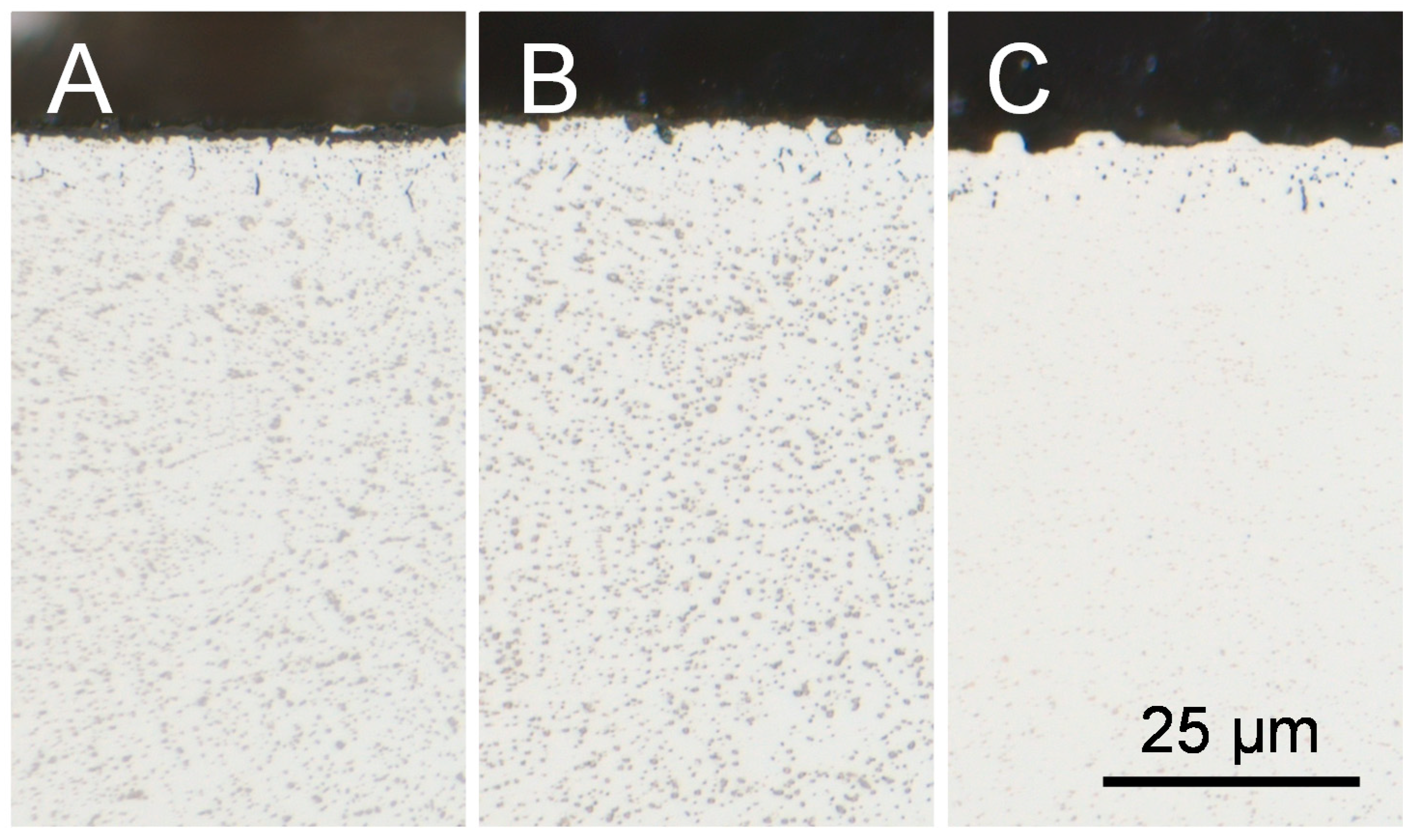 Metals 11 01651 g003