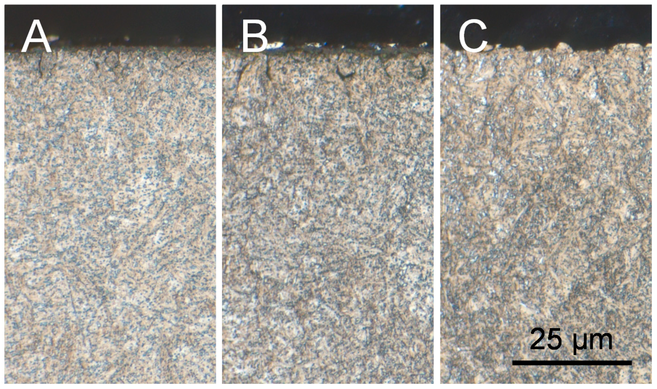 Metals 11 01651 g004