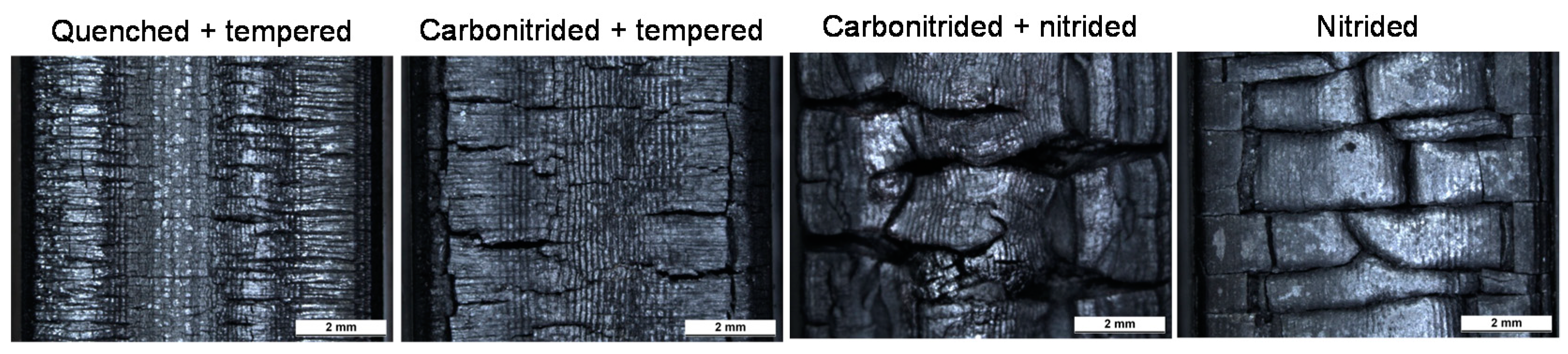 Metals 11 01651 g010