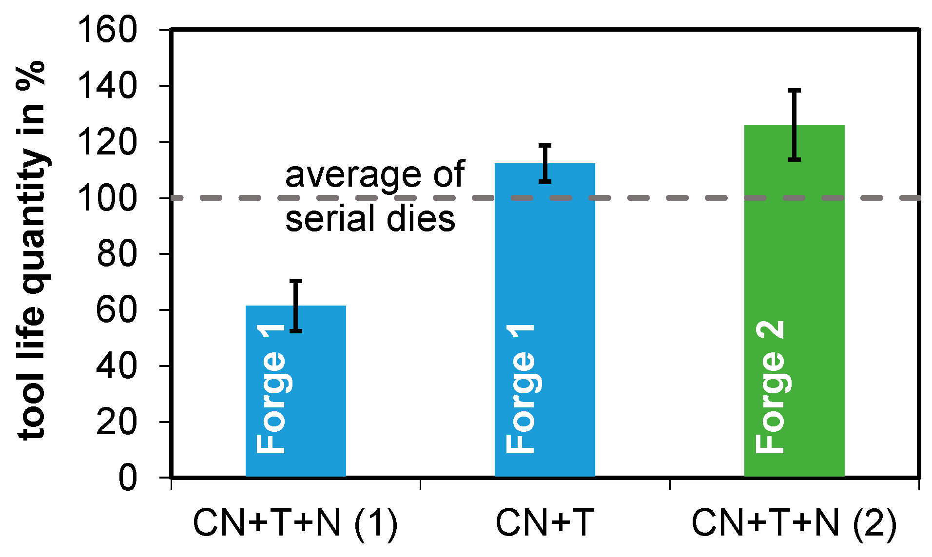 Metals 11 01651 g011
