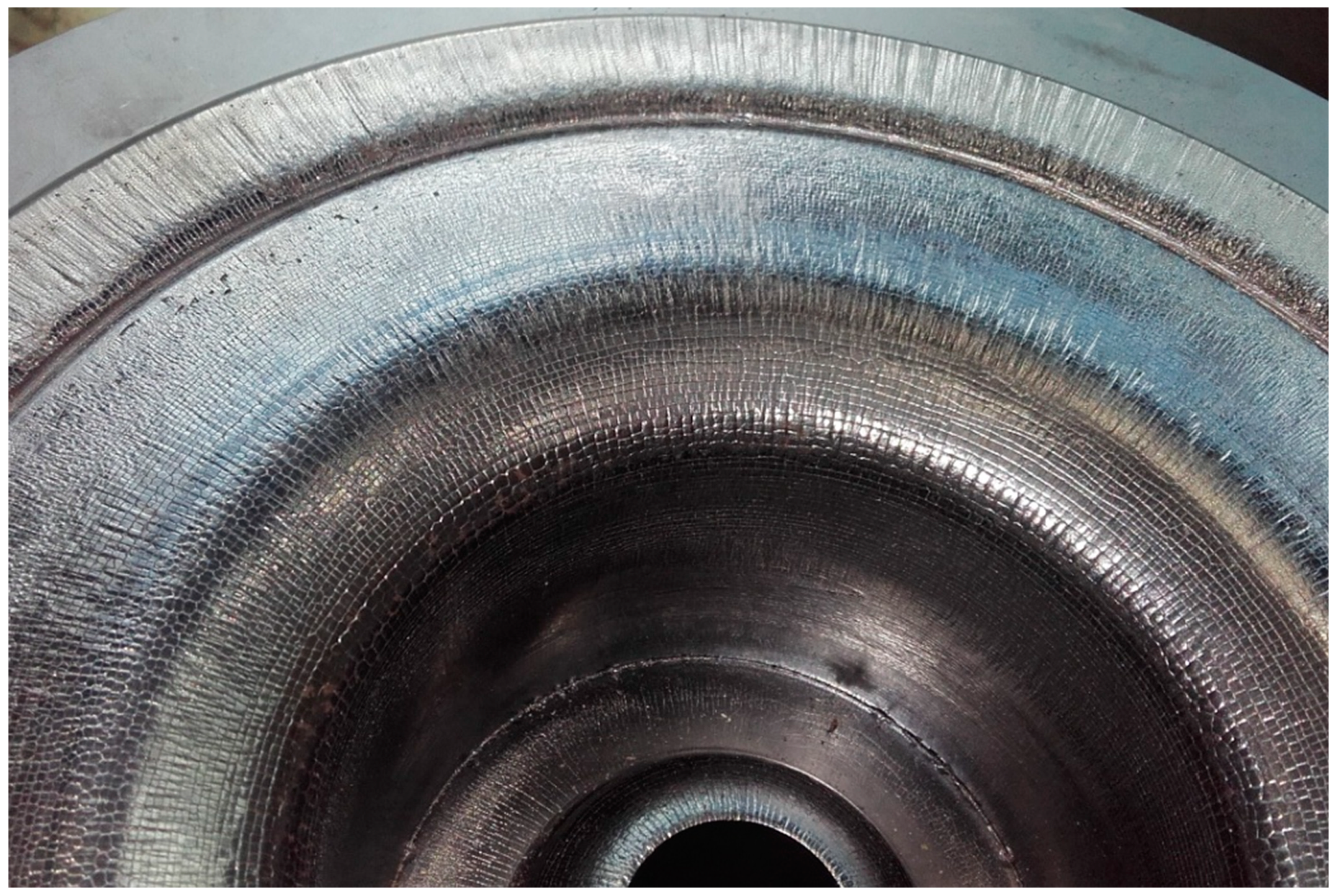 Metals 11 01651 g012