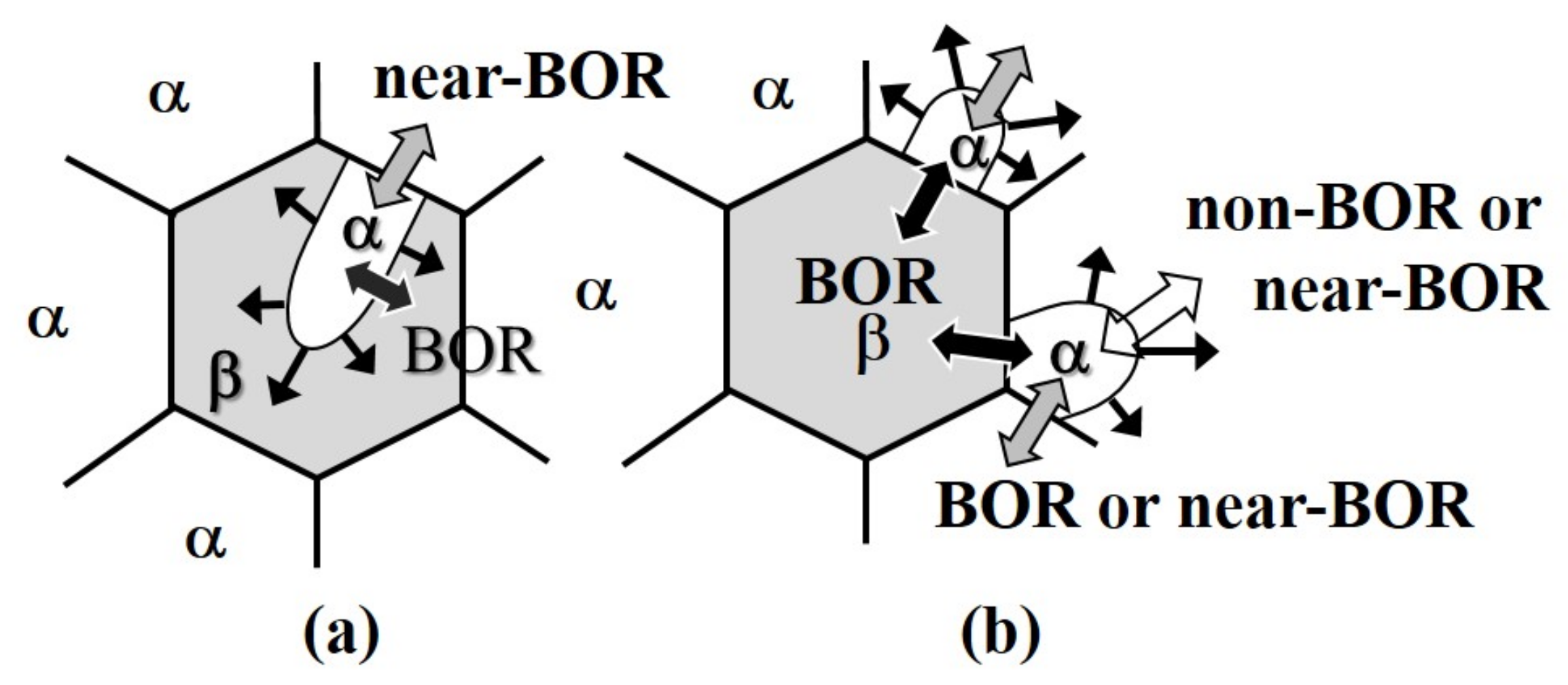 Metals 11 01661 g005 Metals 11 01661 g005