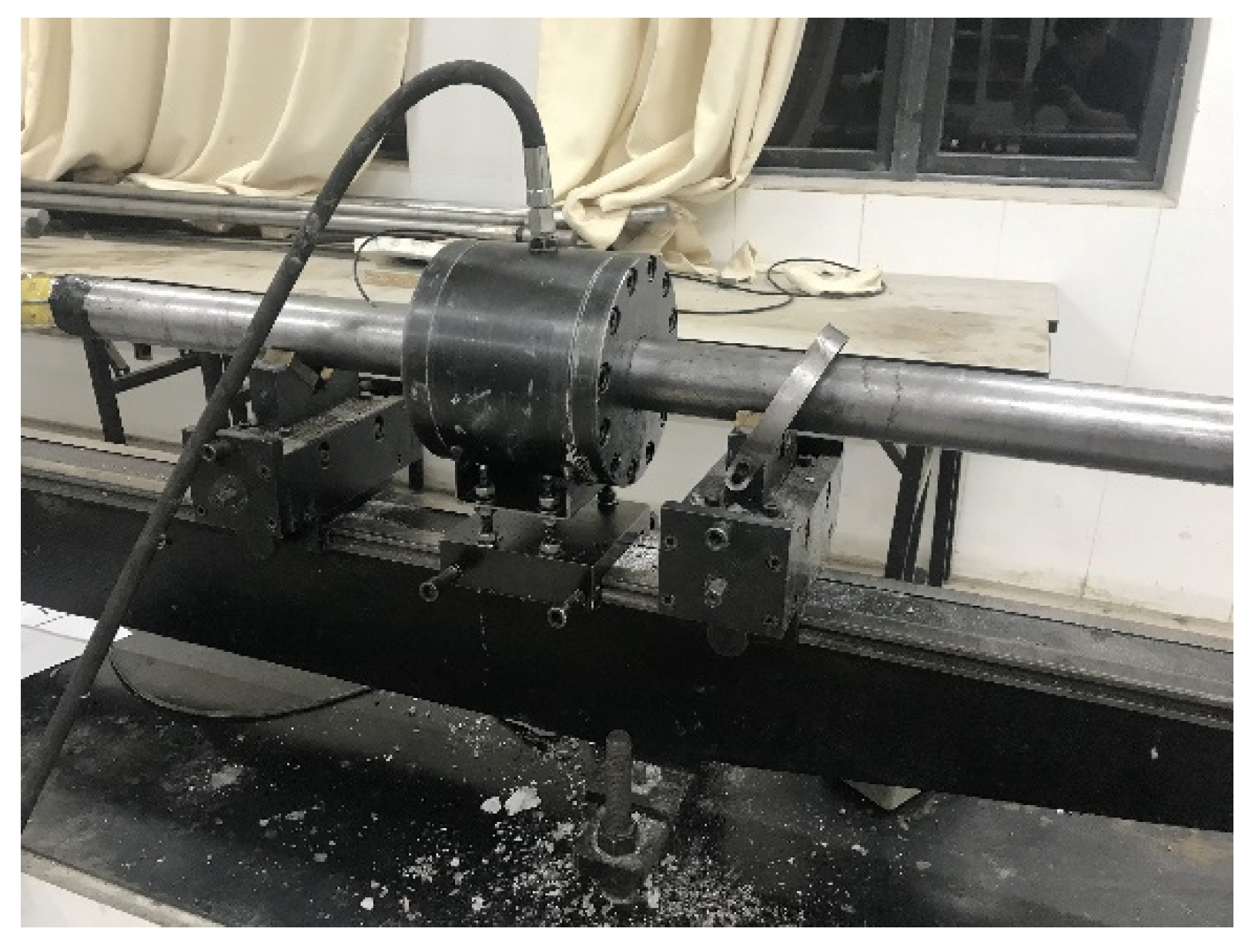 Metals 11 01663 g002