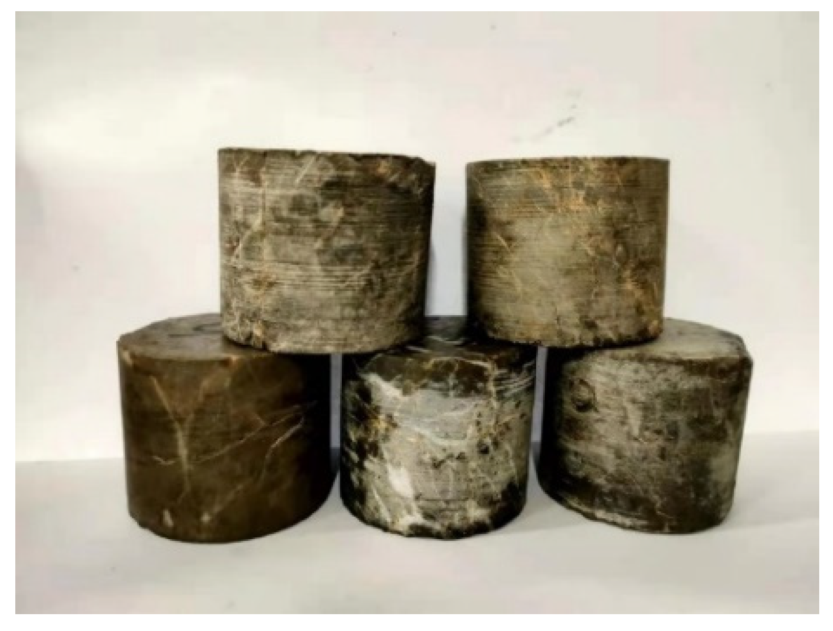 Metals 11 01663 g004