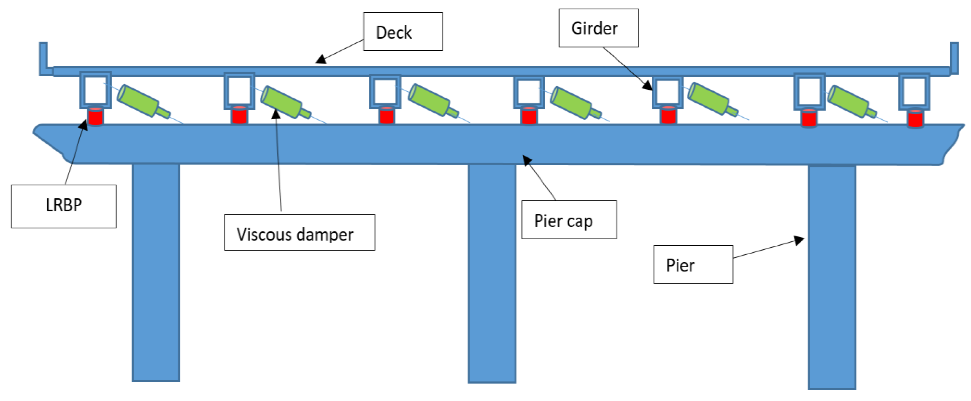 Metals 11 01666 g002