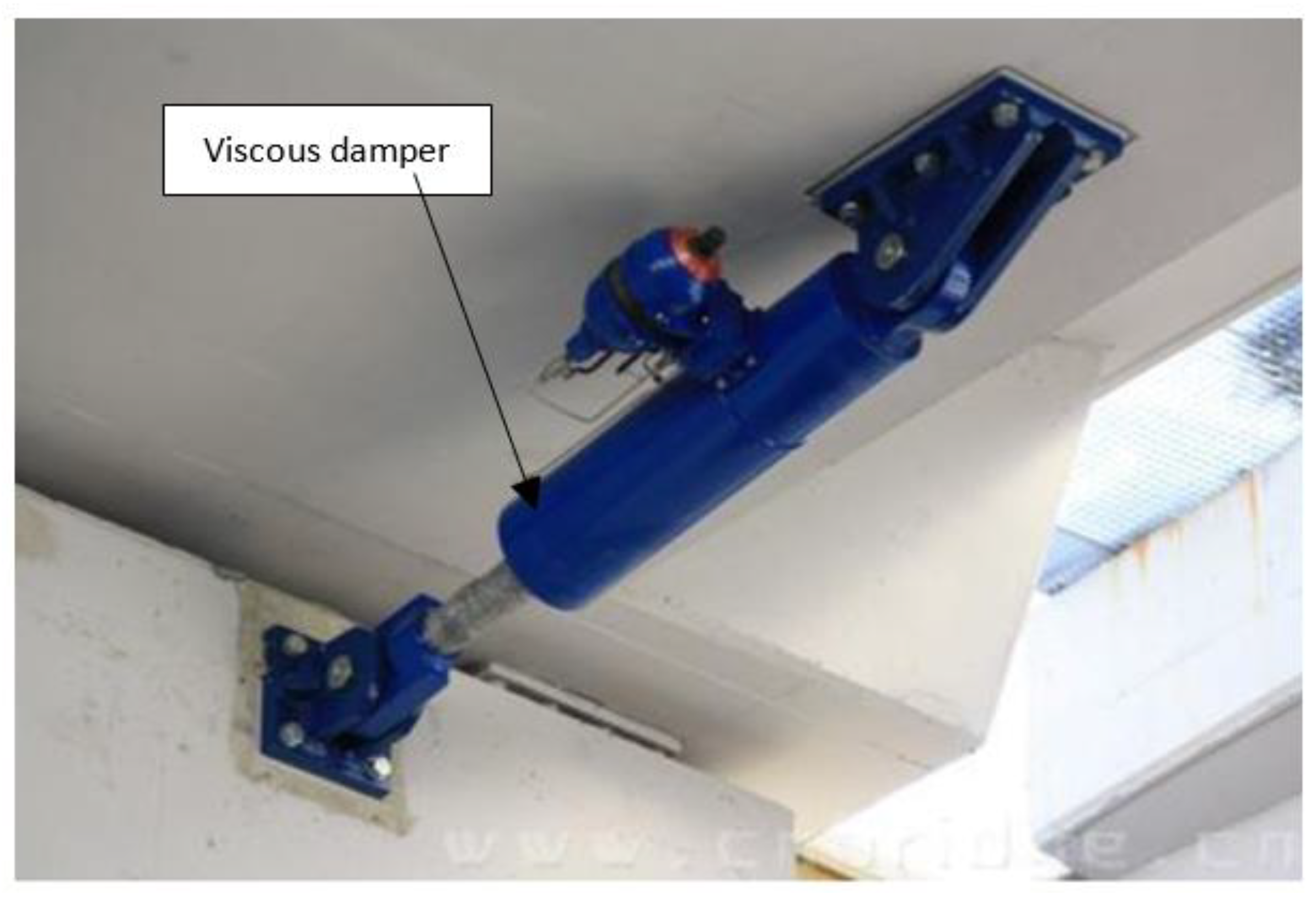 Metals 11 01666 g003