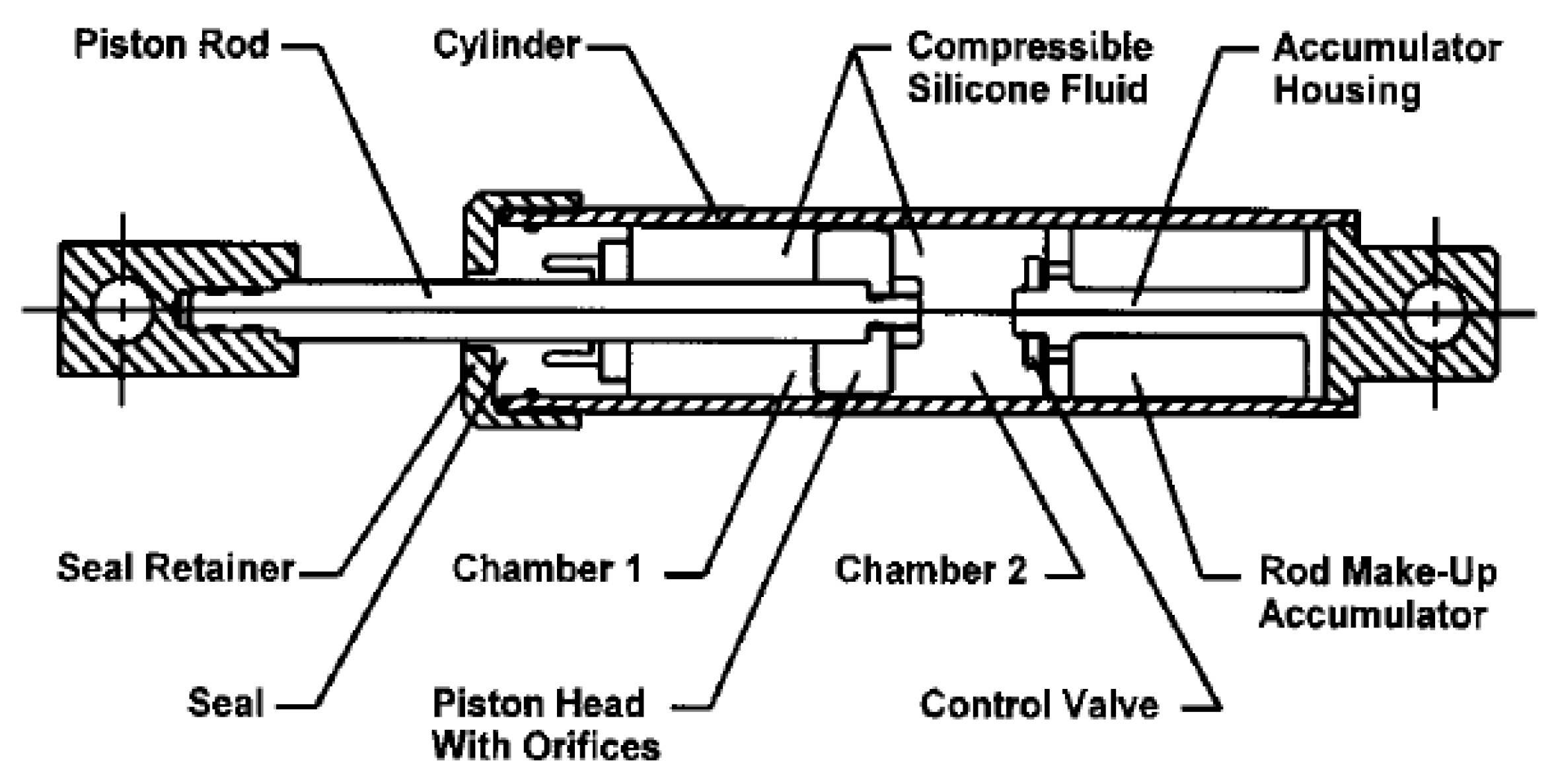 Metals 11 01666 g004