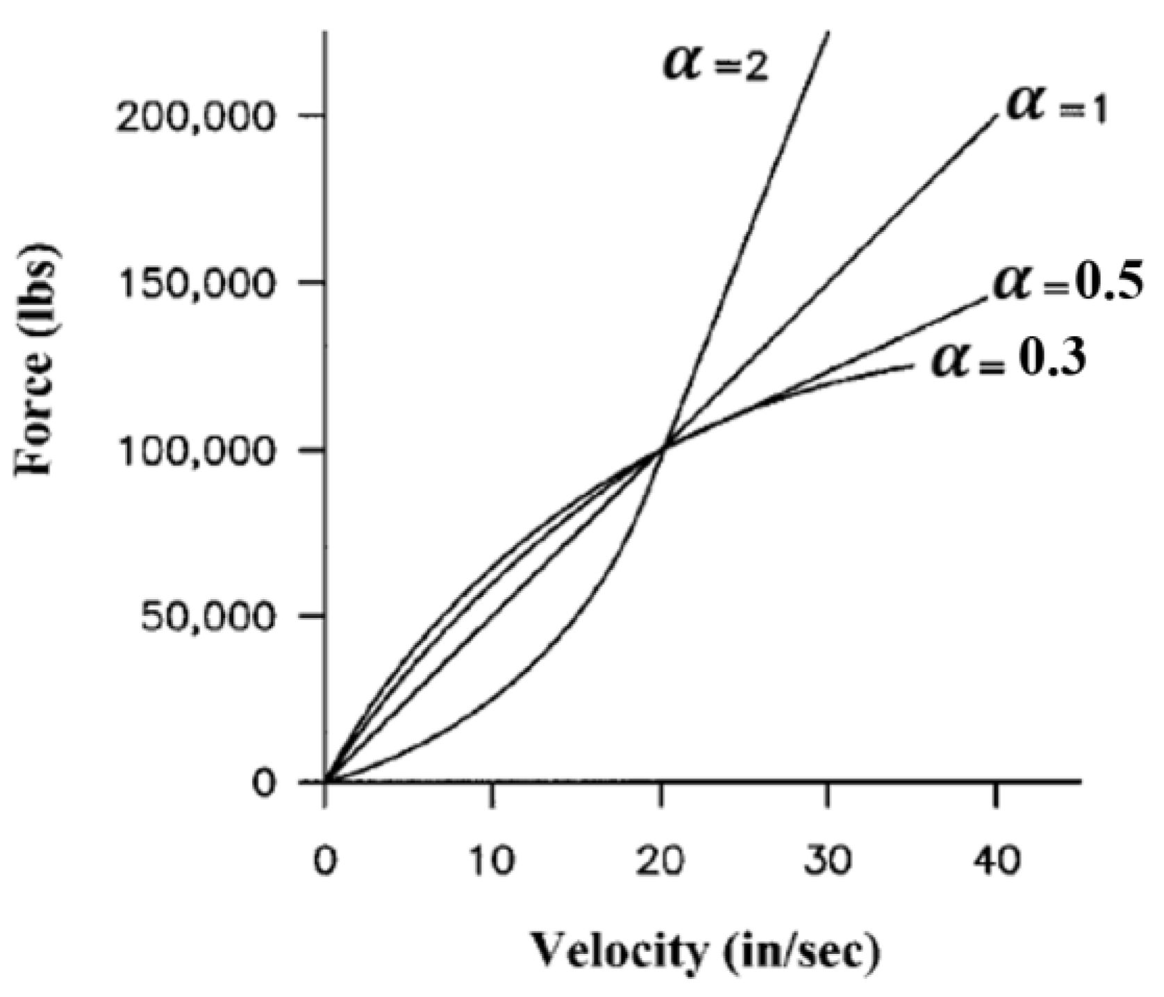 Metals 11 01666 g005