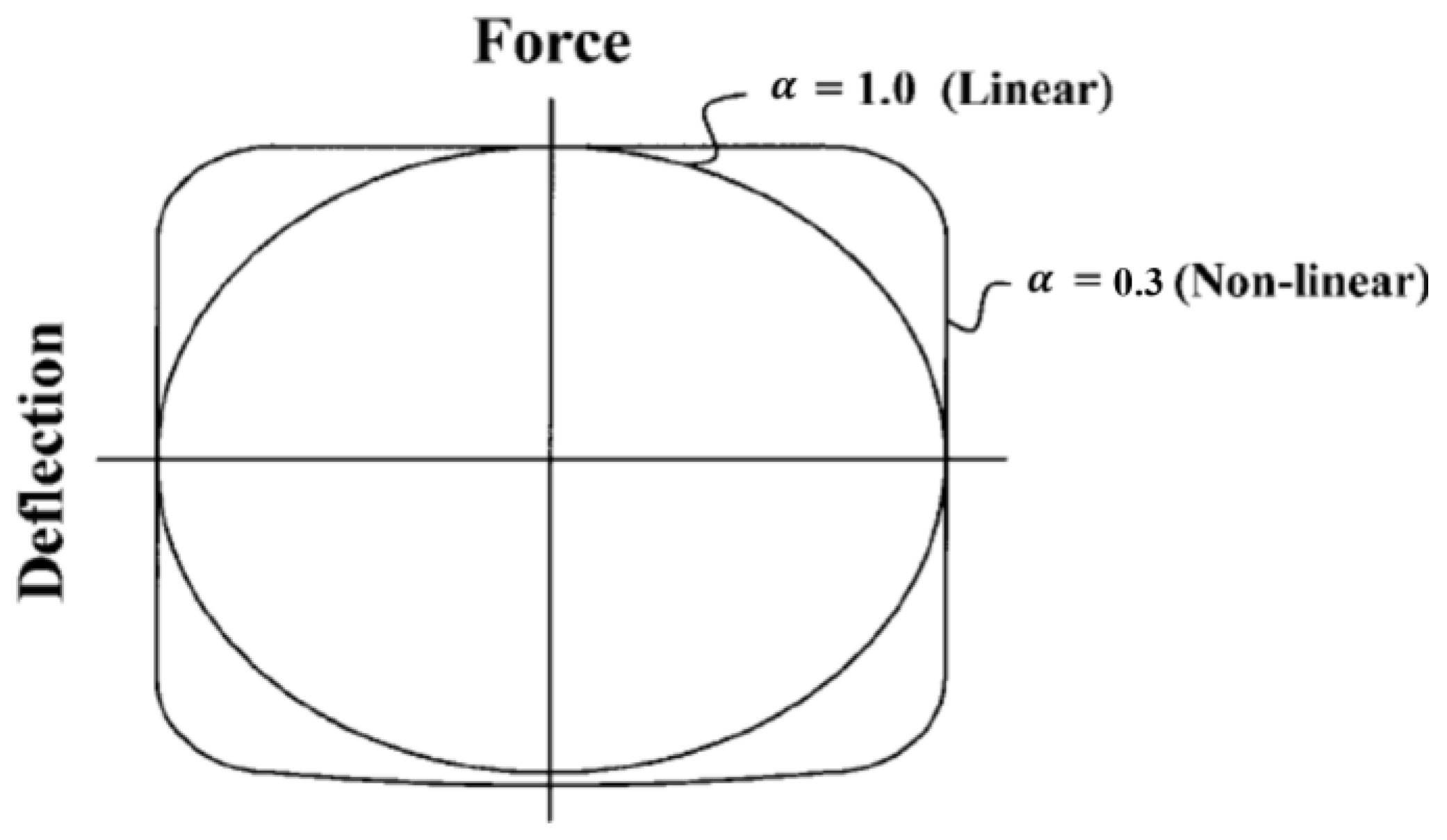 Metals 11 01666 g006