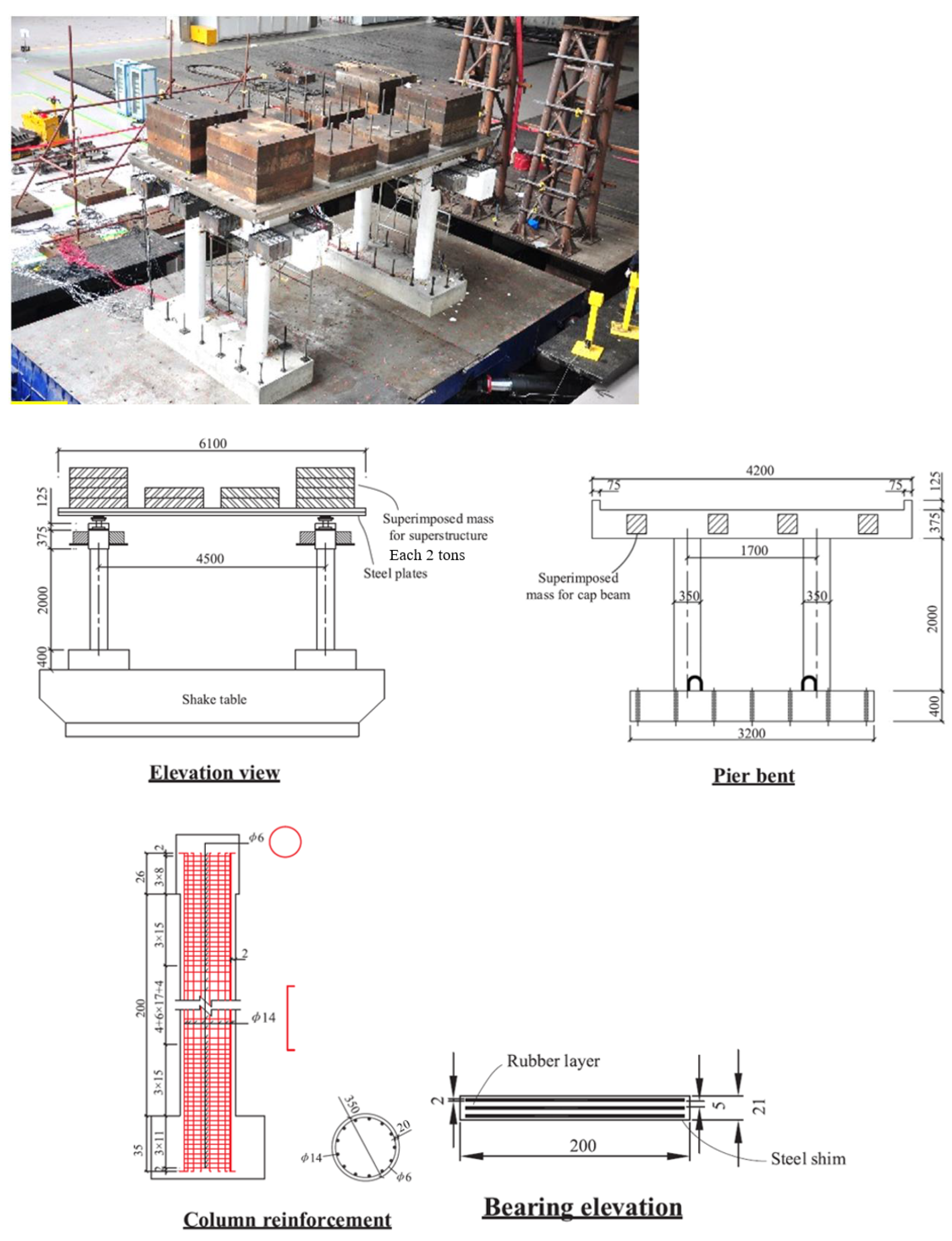 Metals 11 01666 g007