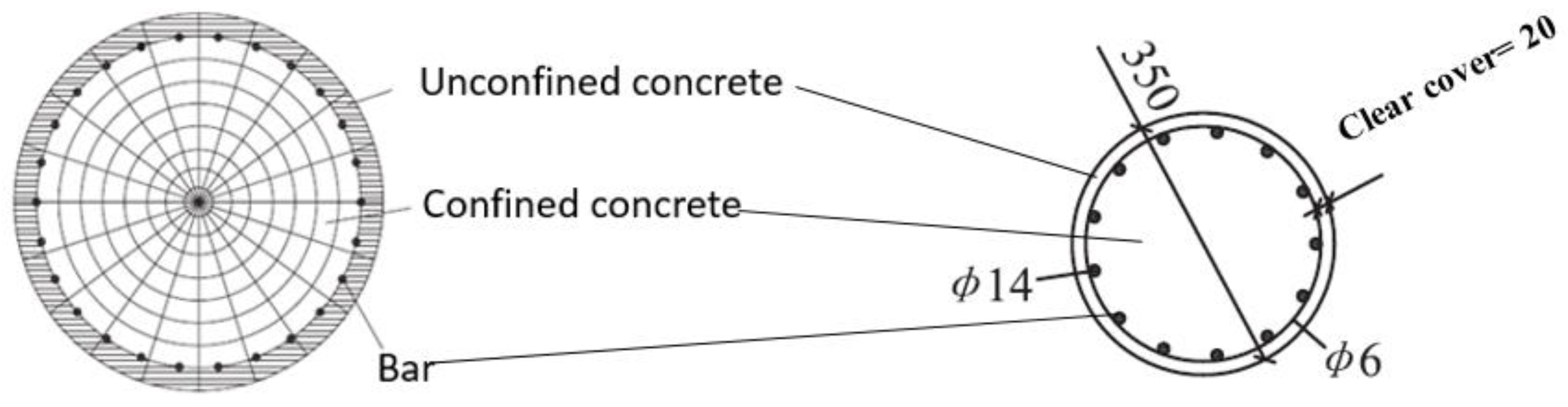 Metals 11 01666 g009