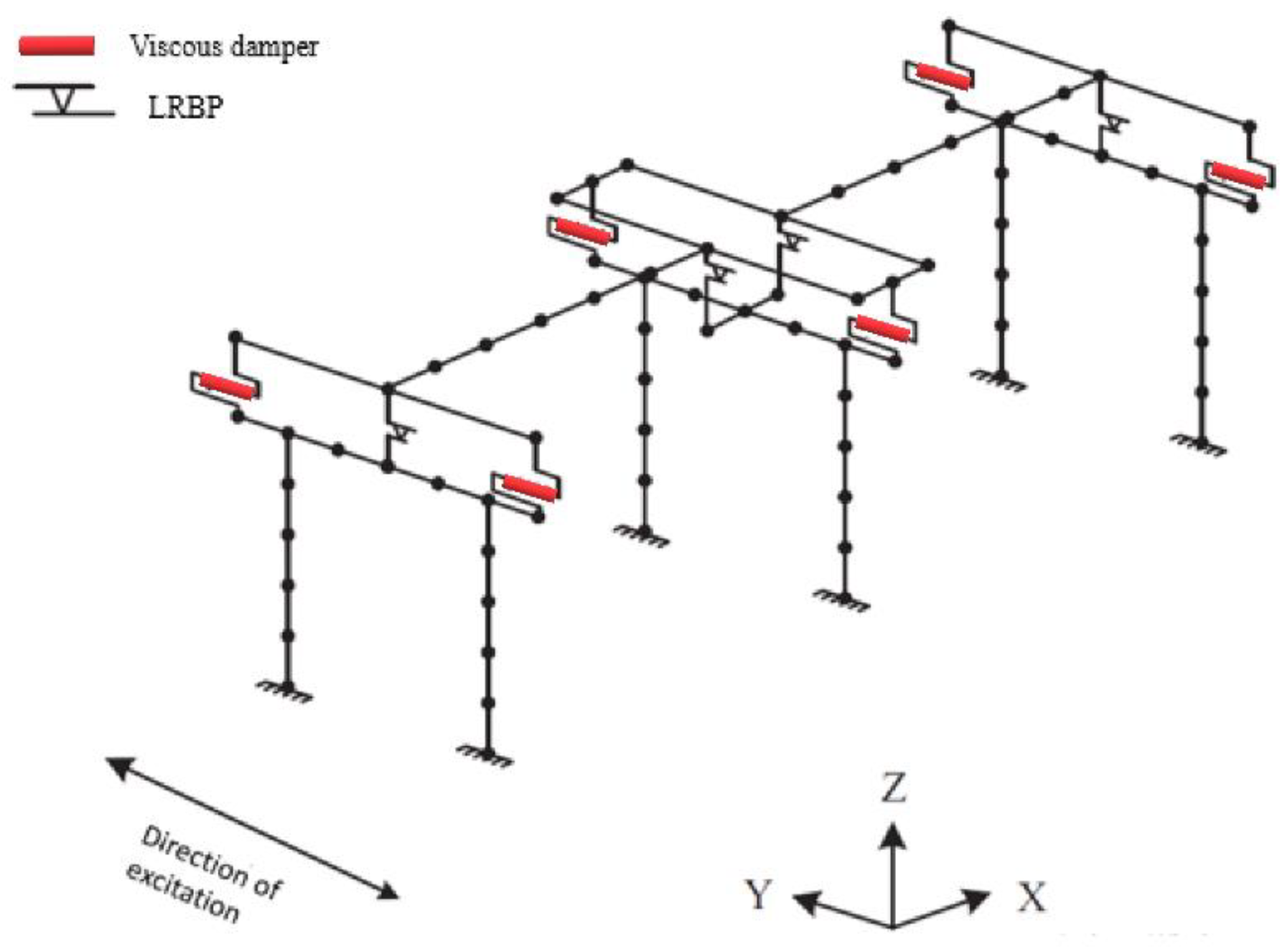 Metals 11 01666 g014