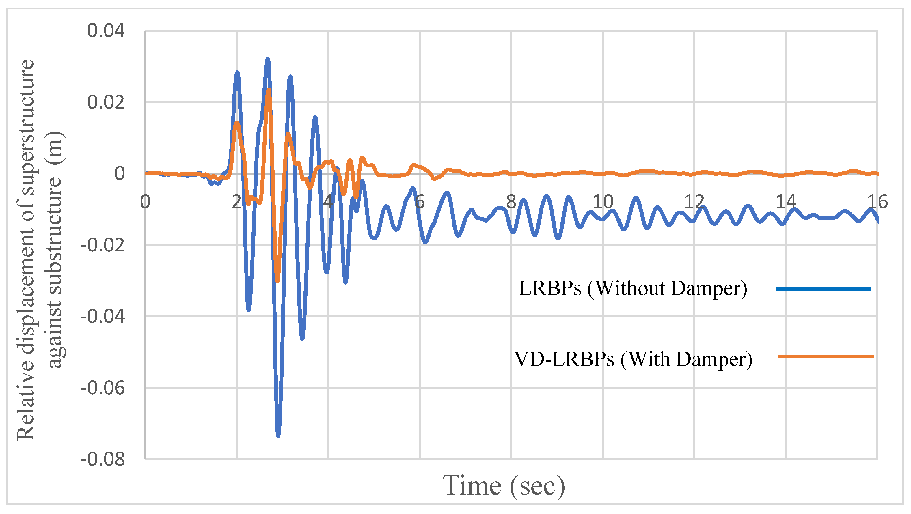 Metals 11 01666 g018