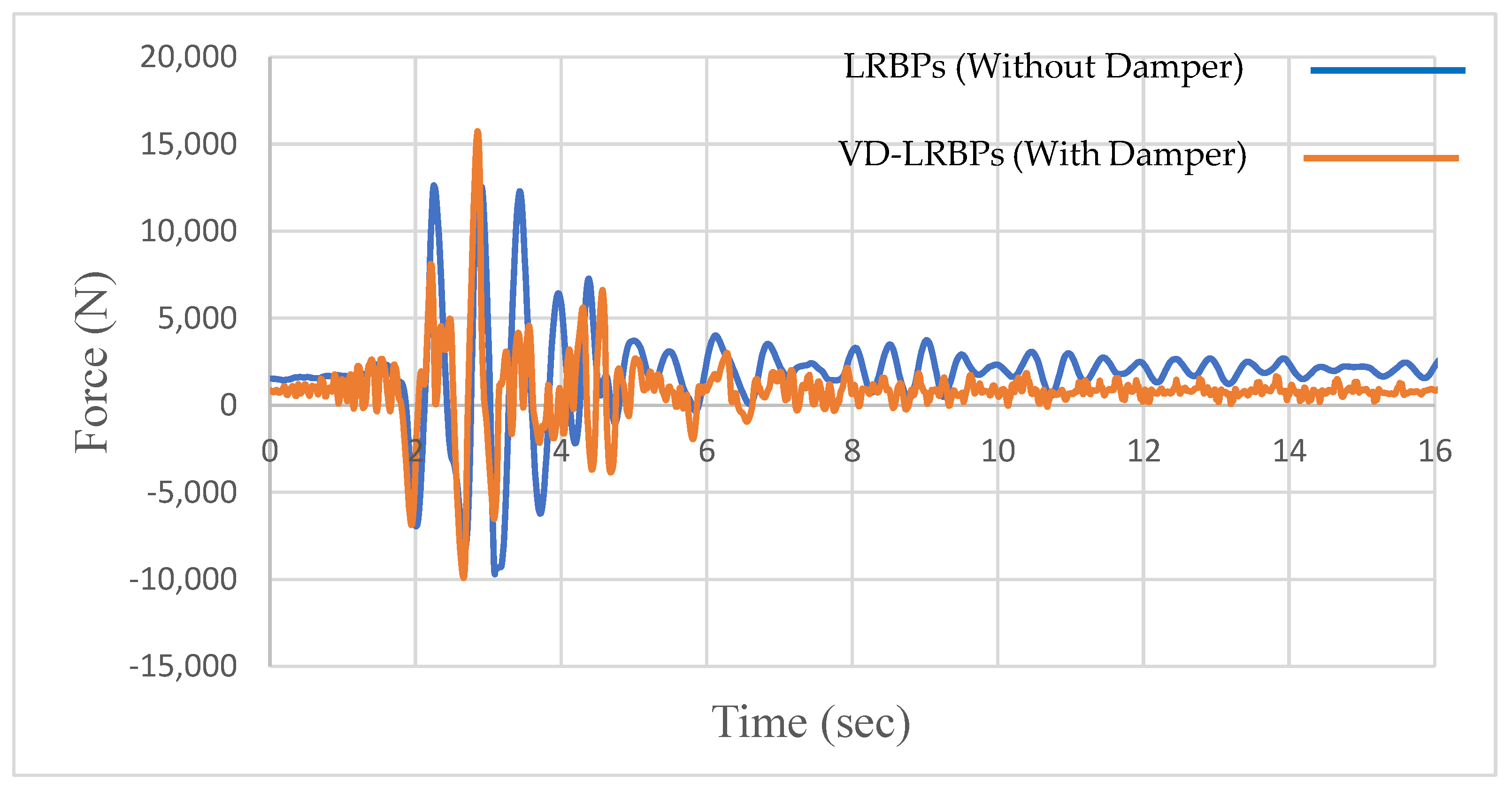 Metals 11 01666 g019