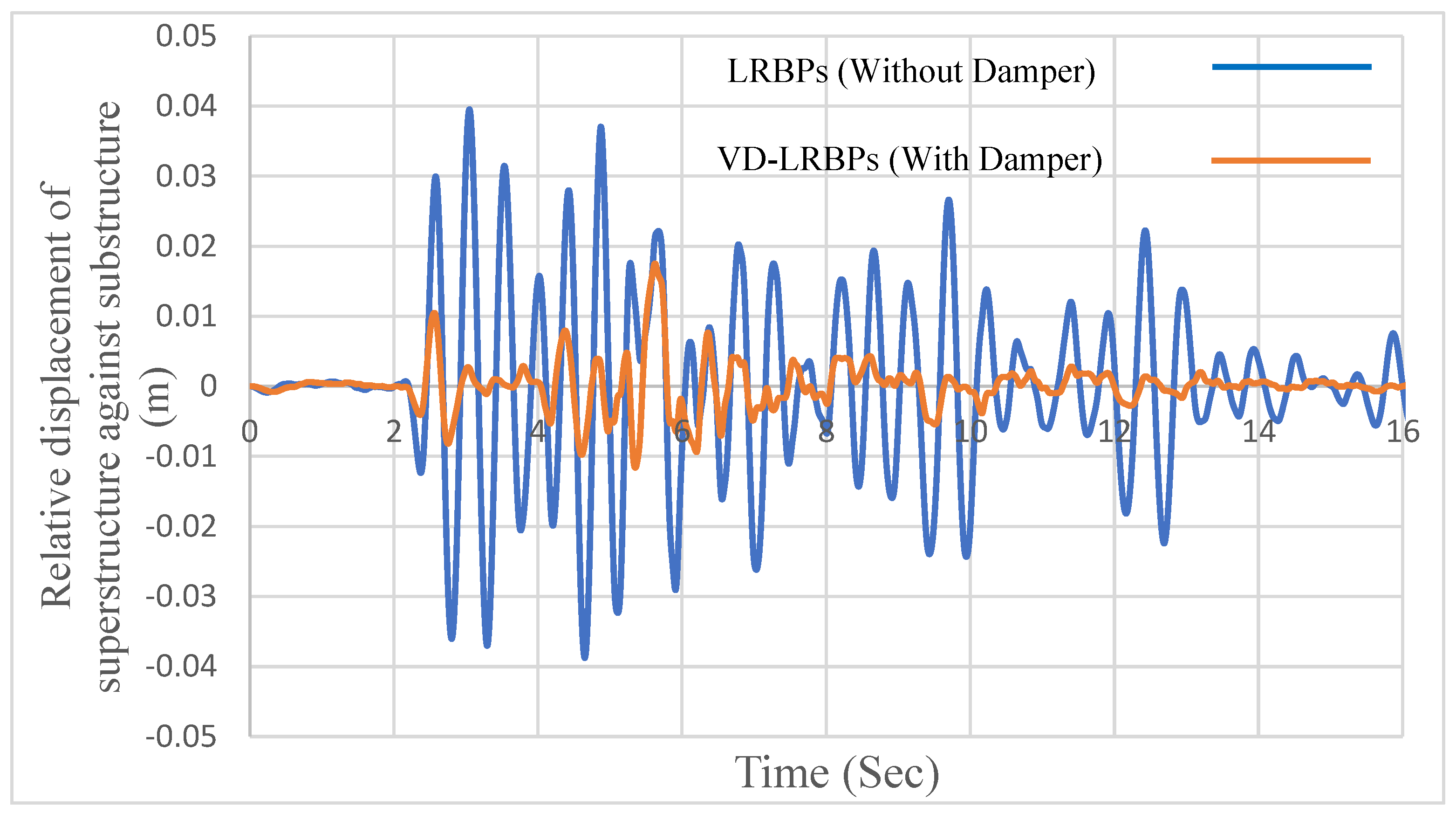 Metals 11 01666 g020