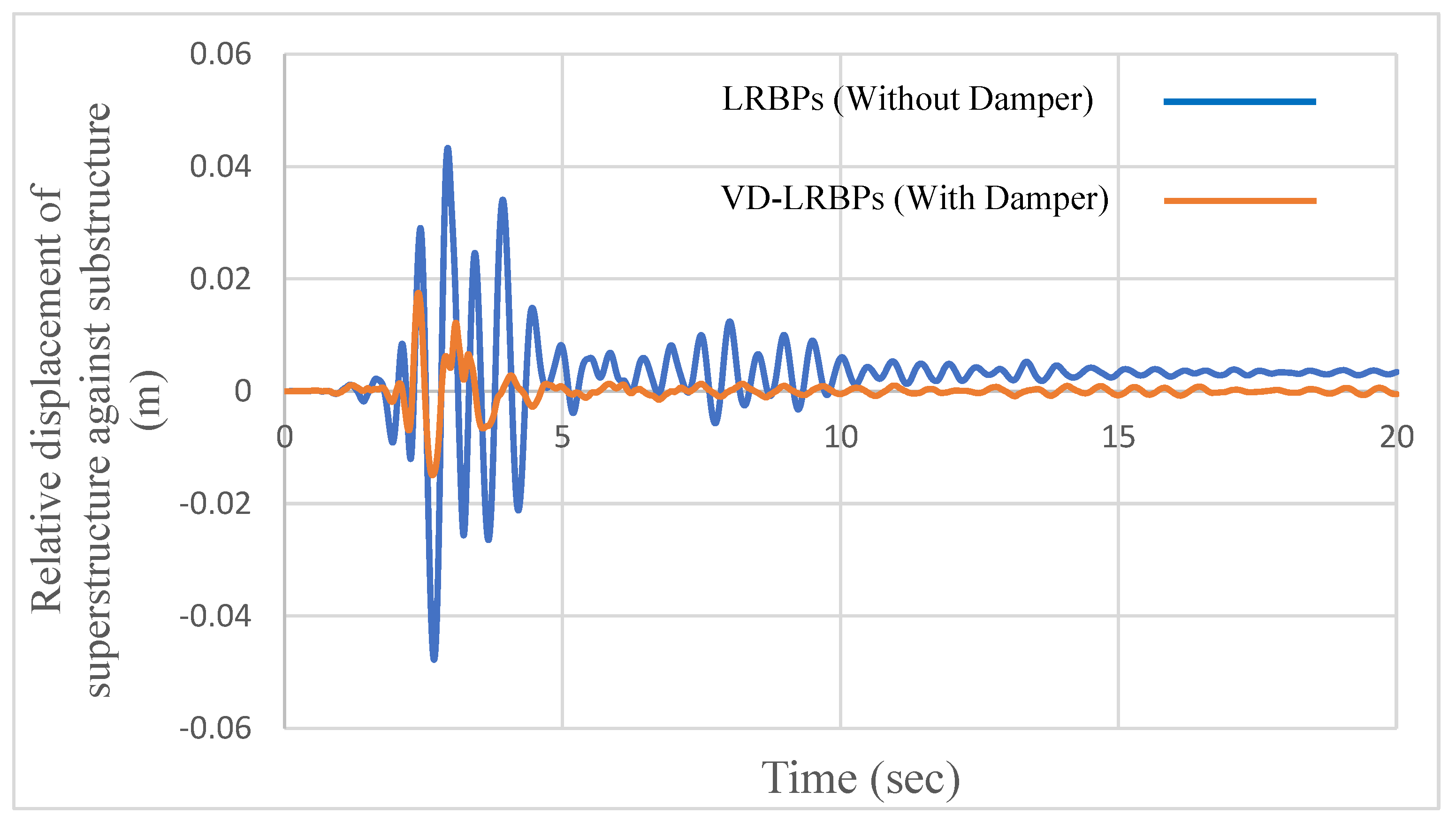 Metals 11 01666 g022